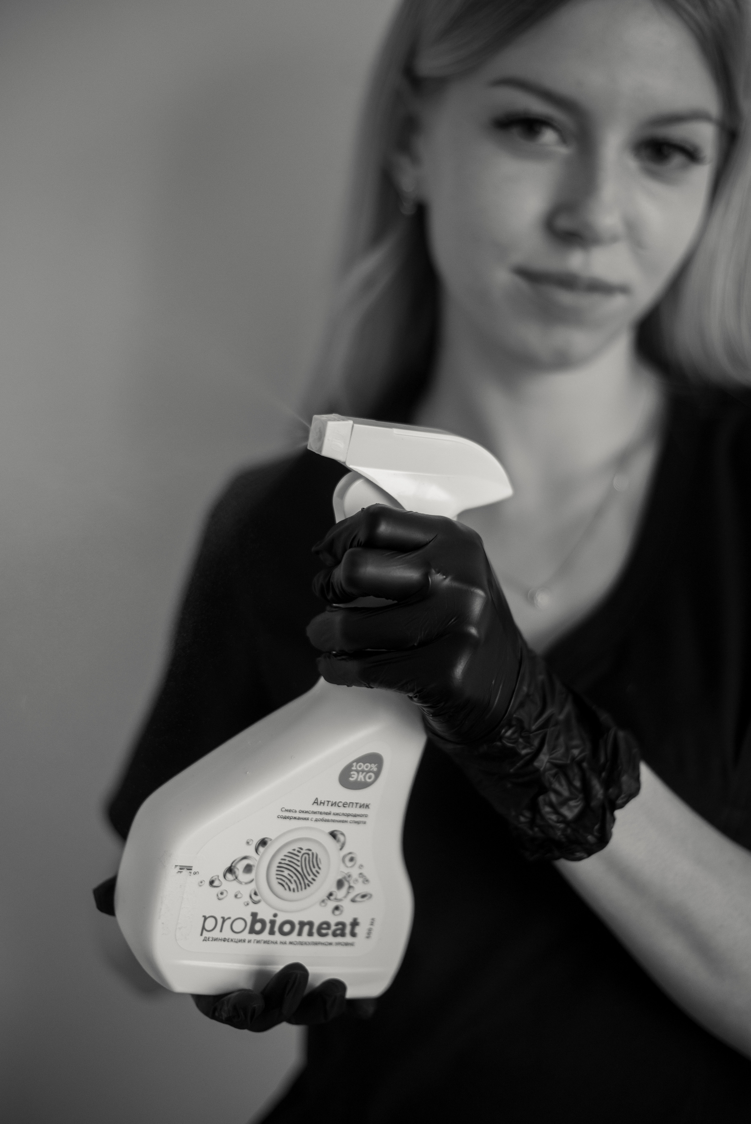 Мастер шугаринга. Фотограф Аиша Хасанова Уфа