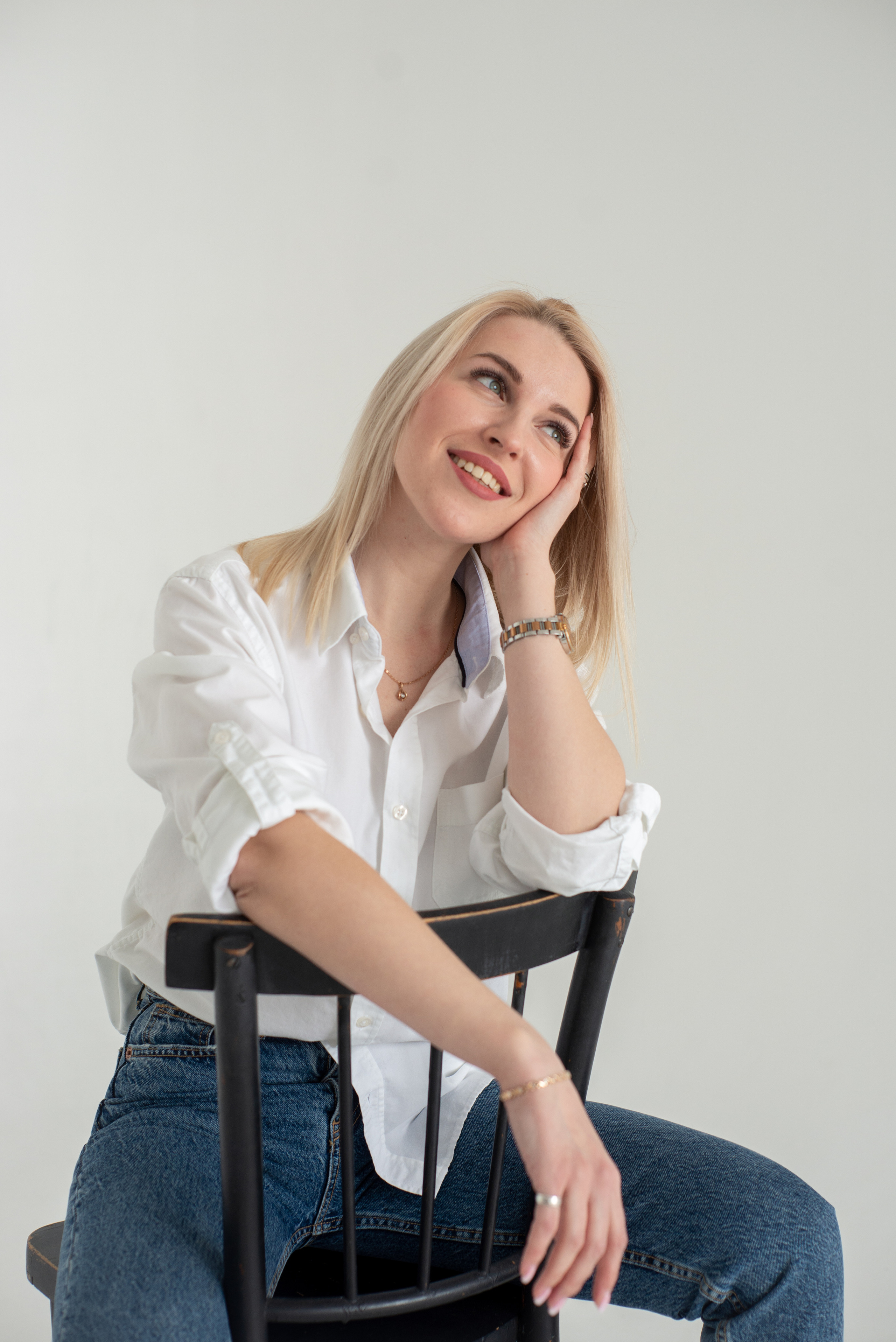 Мастера маникюра. Фотограф Аиша Хасанова Уфа