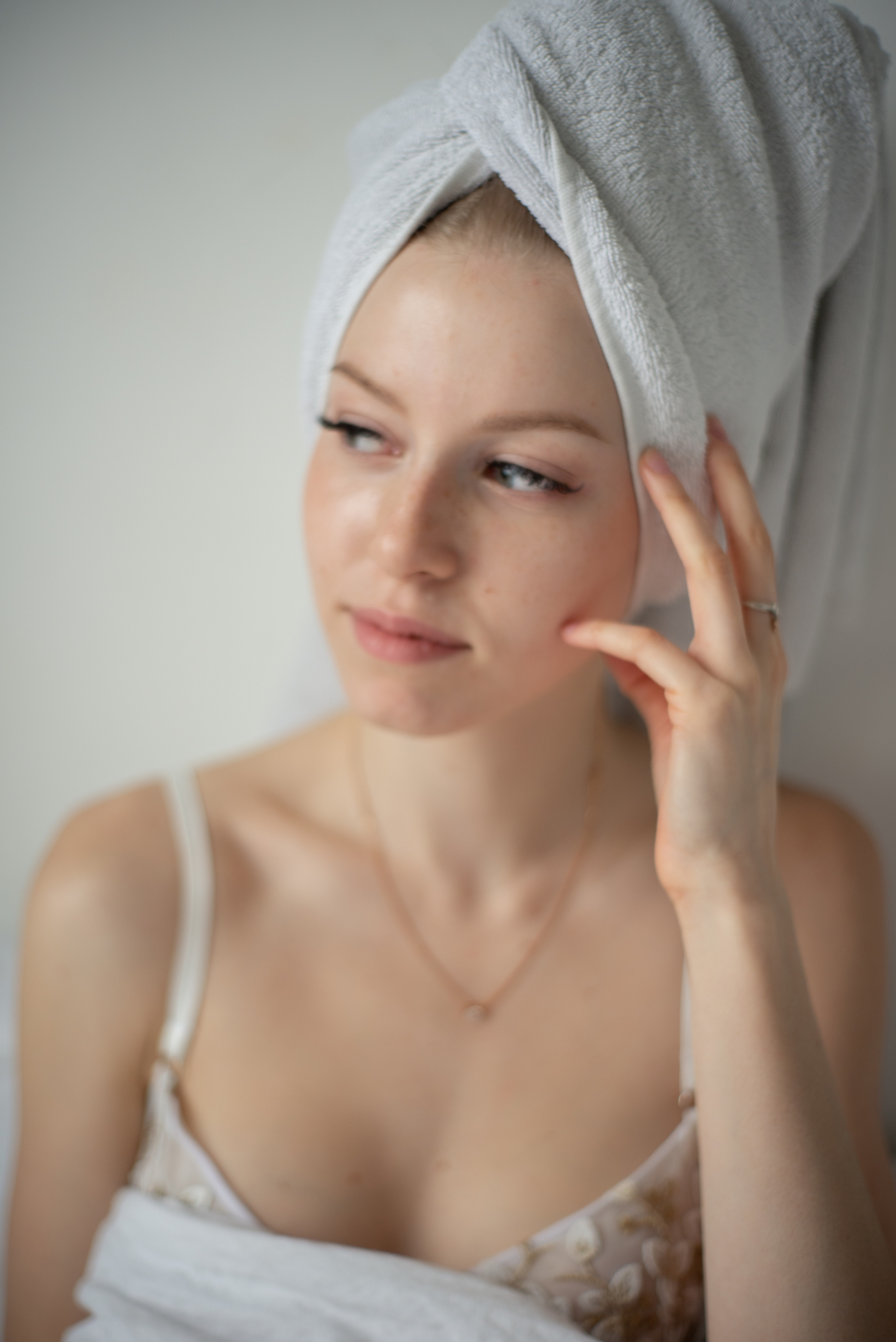 Мастер шугаринга. Фотограф Аиша Хасанова Уфа