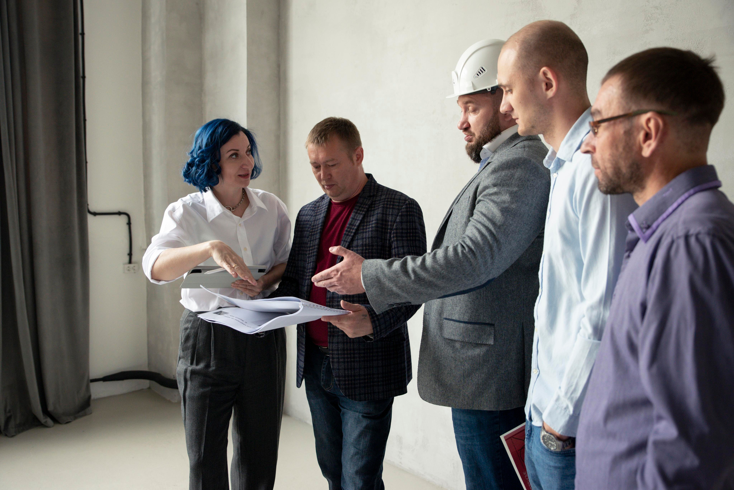 Profmasteroff.ru. Фотограф Аиша Хасанова Уфа