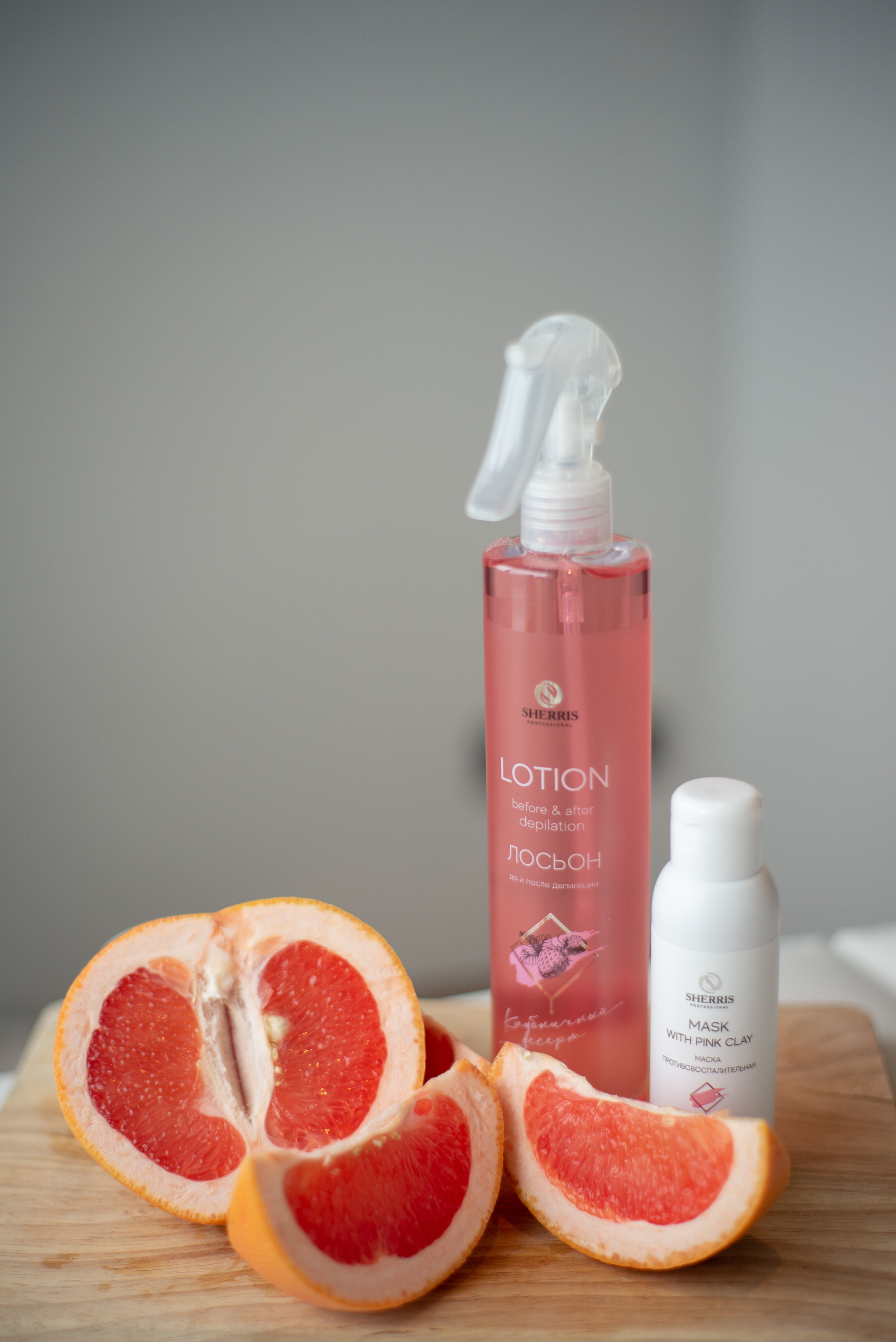 Мастер шугаринга. Фотограф Аиша Хасанова Уфа