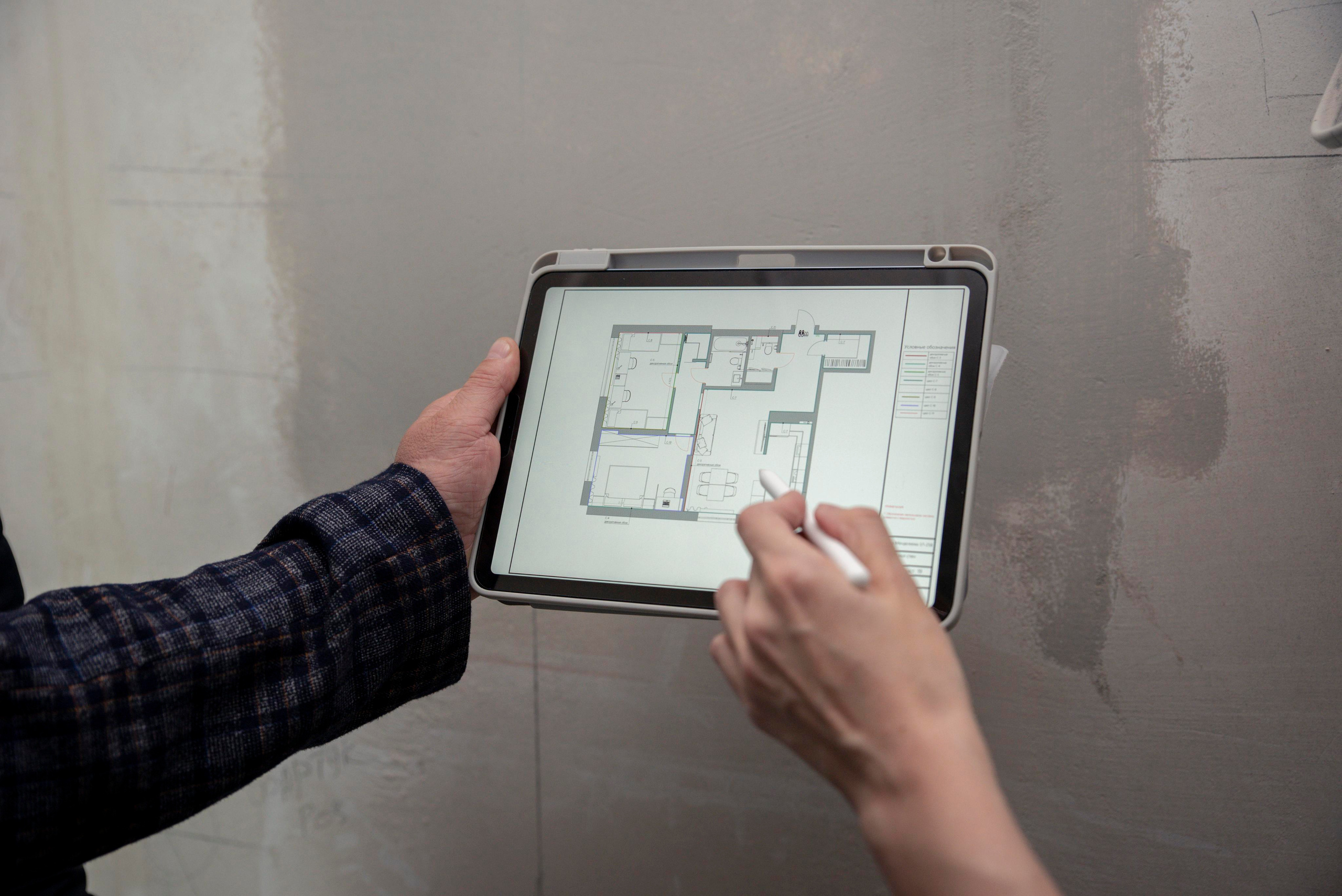 Profmasteroff.ru. Фотограф Аиша Хасанова Уфа