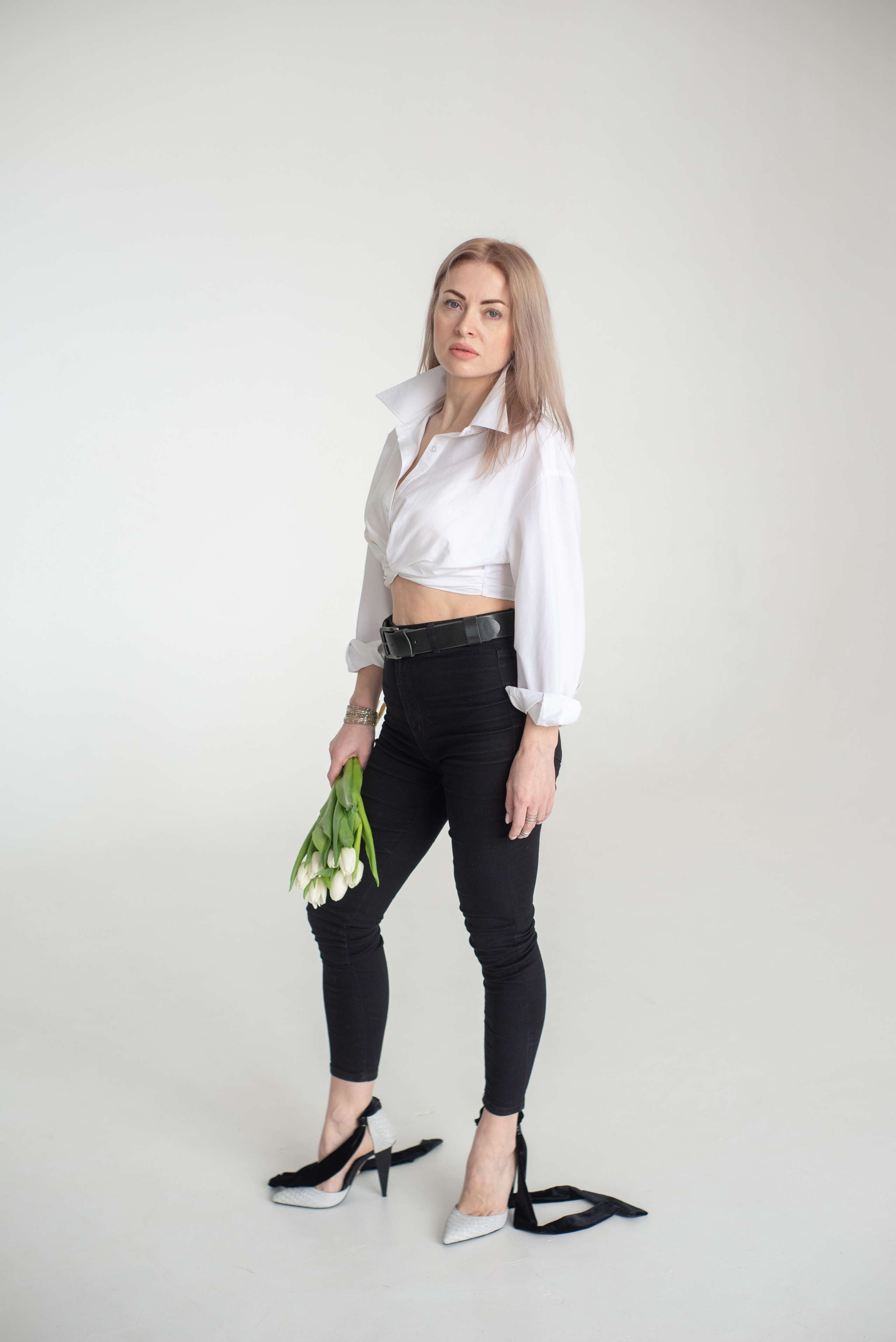 Мастера маникюра. Фотограф Аиша Хасанова Уфа