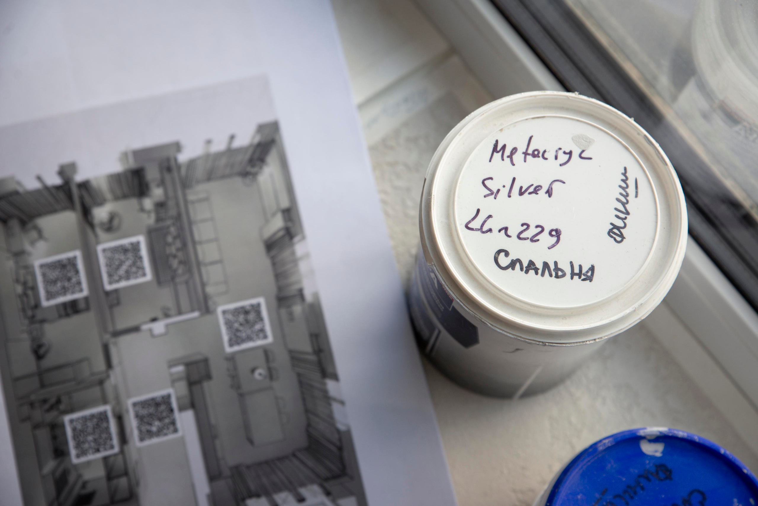 Profmasteroff.ru. Фотограф Аиша Хасанова Уфа