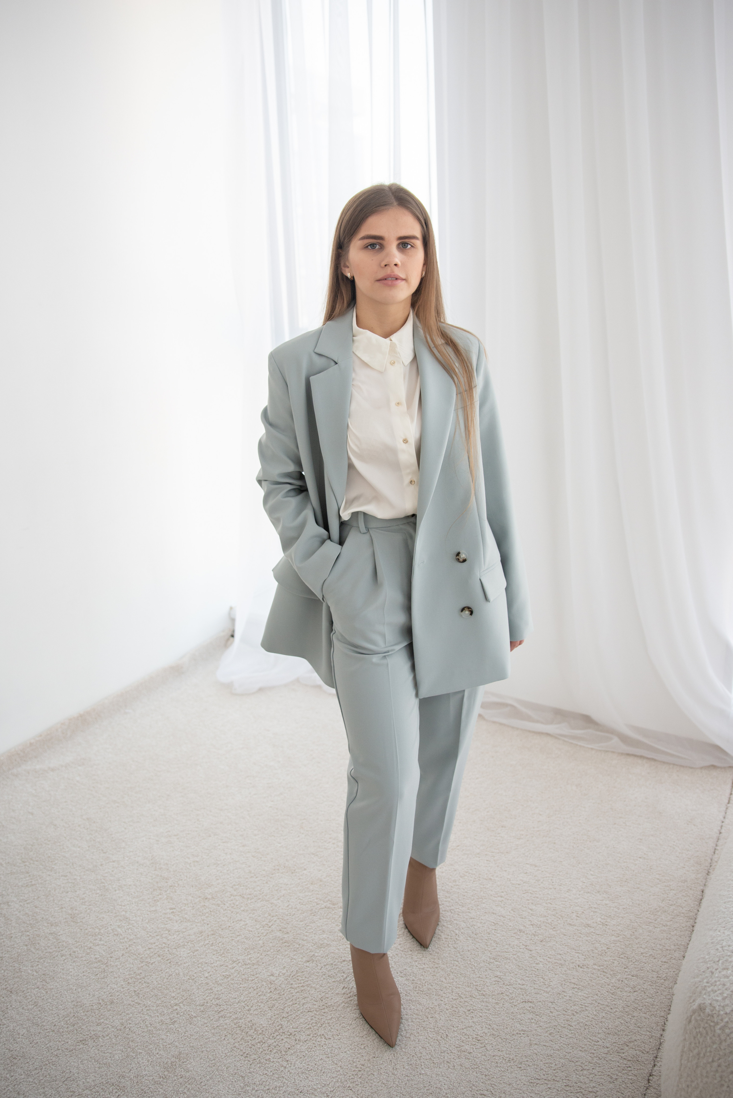 Семья. Фотограф Аиша Хасанова Уфа