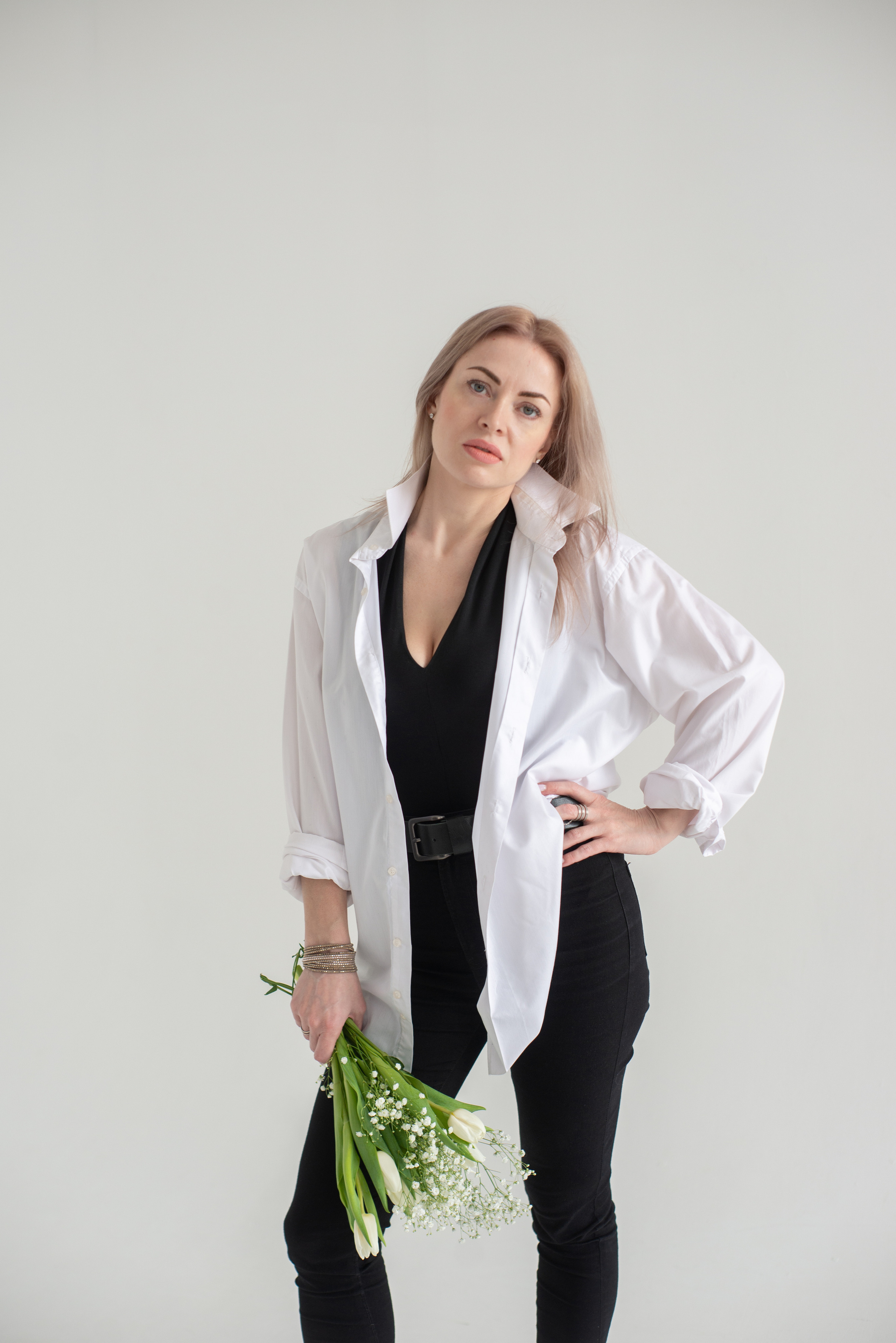 Мастера маникюра. Фотограф Аиша Хасанова Уфа