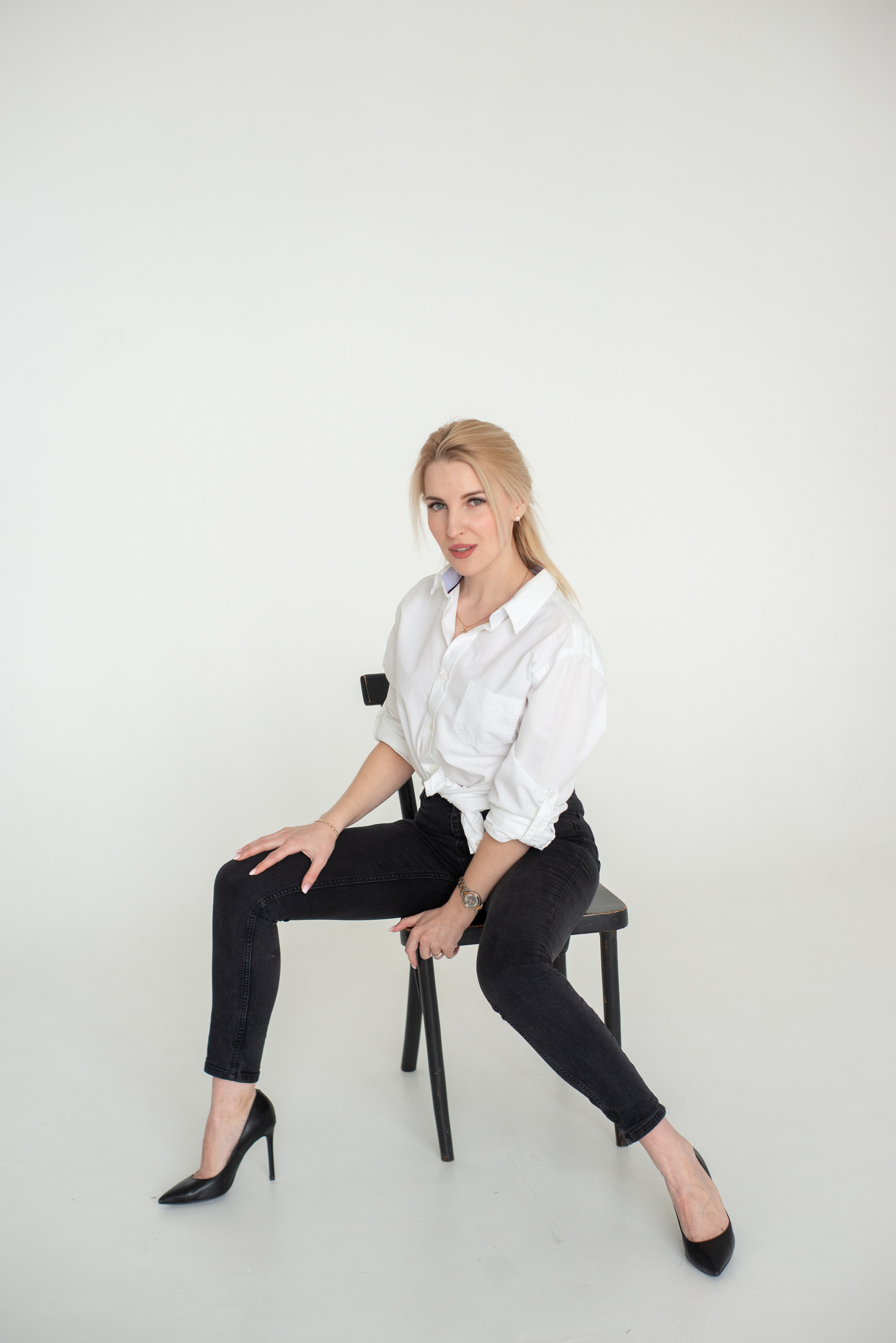 Мастера маникюра. Фотограф Аиша Хасанова Уфа