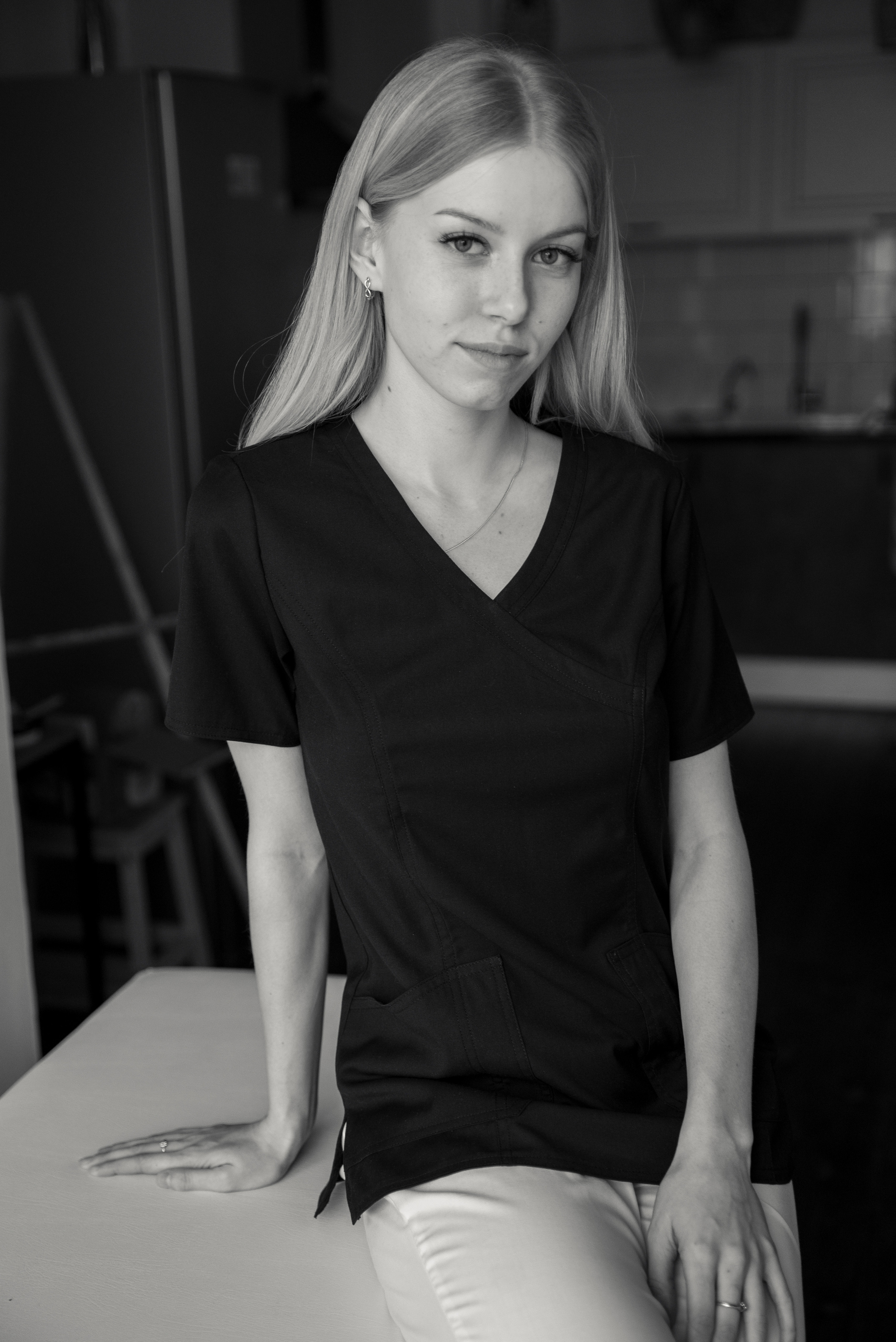 Мастер шугаринга. Фотограф Аиша Хасанова Уфа