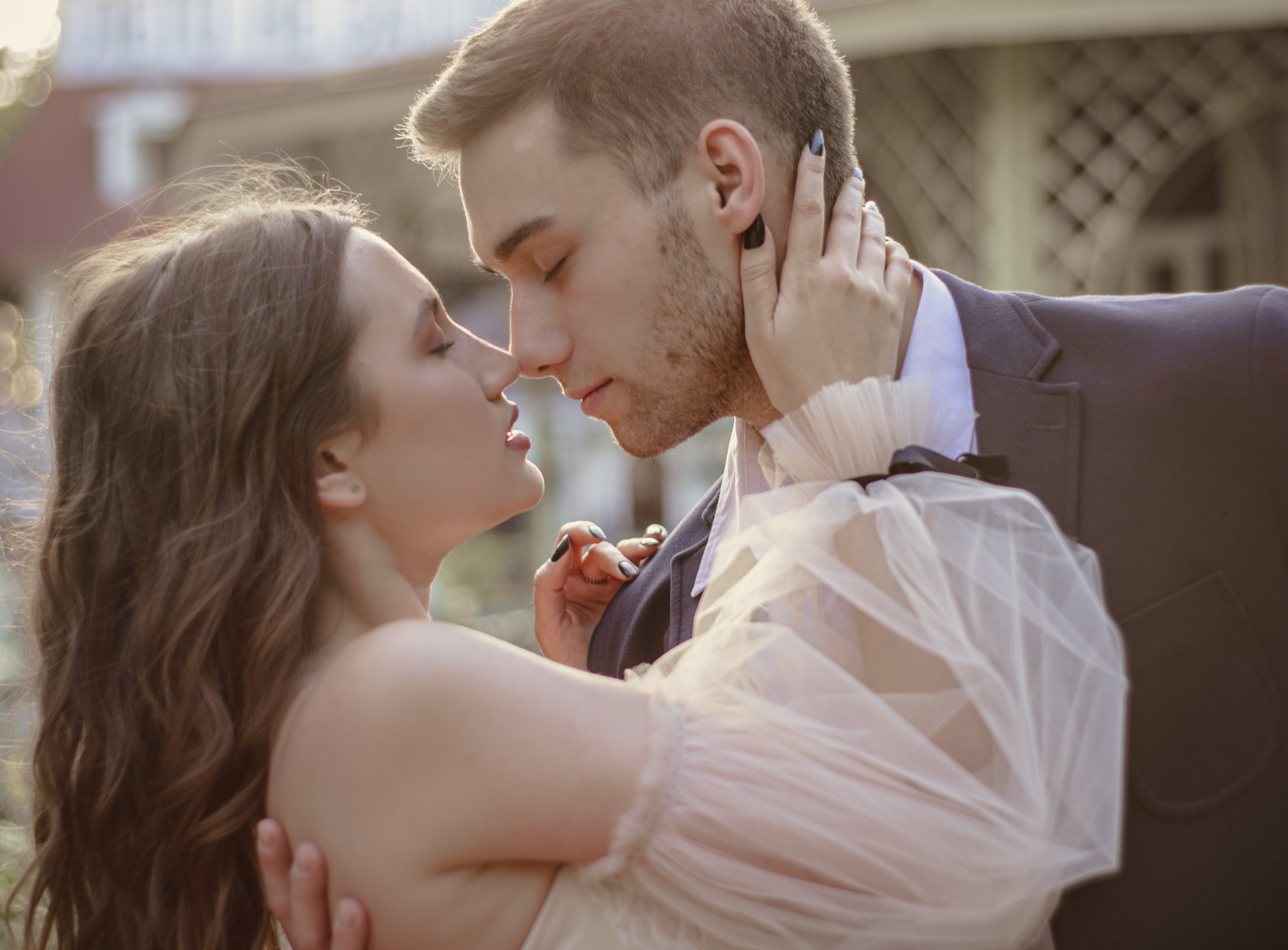 Фотограф Аиша Хасанова Уфа