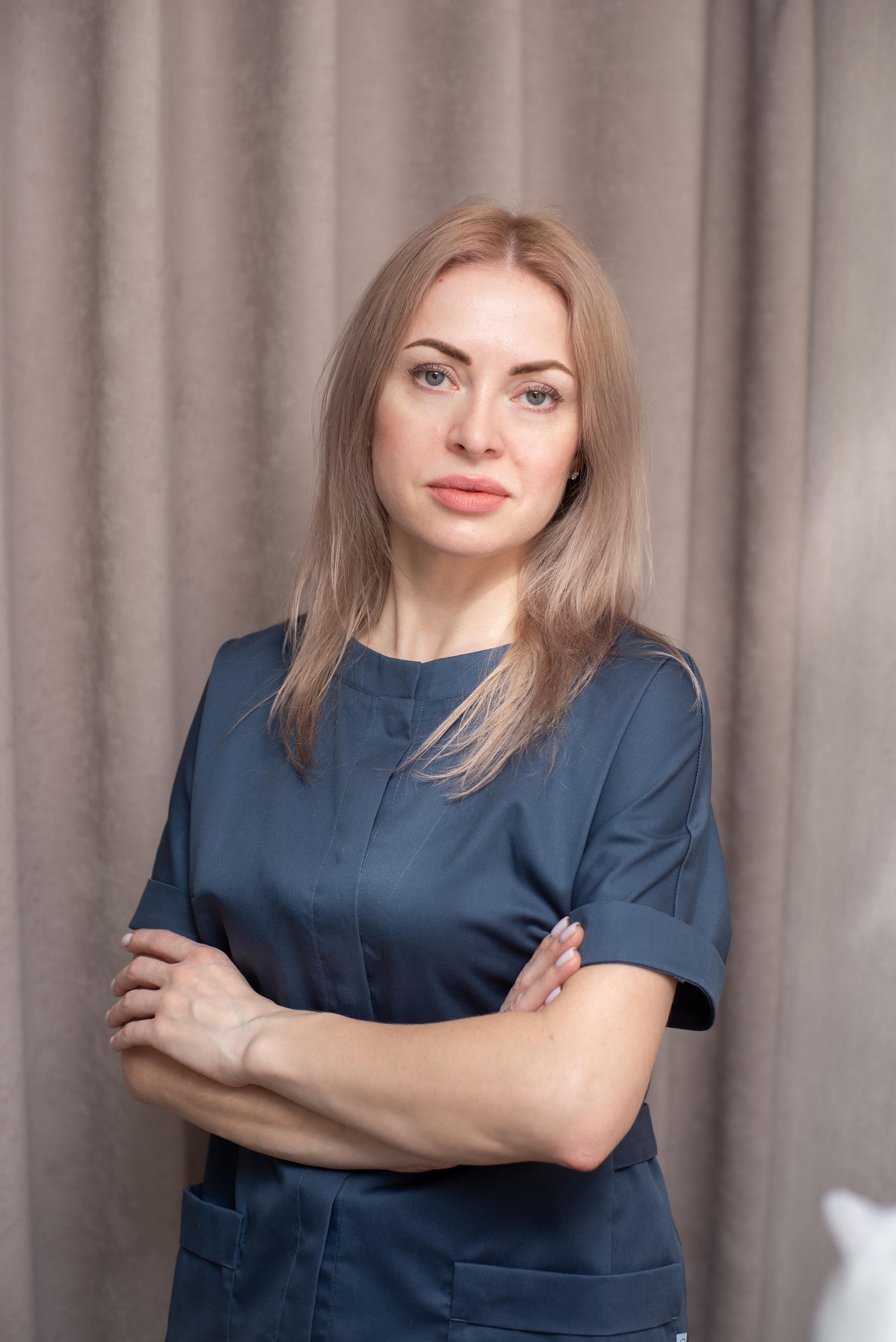 Мастера маникюра. Фотограф Аиша Хасанова Уфа