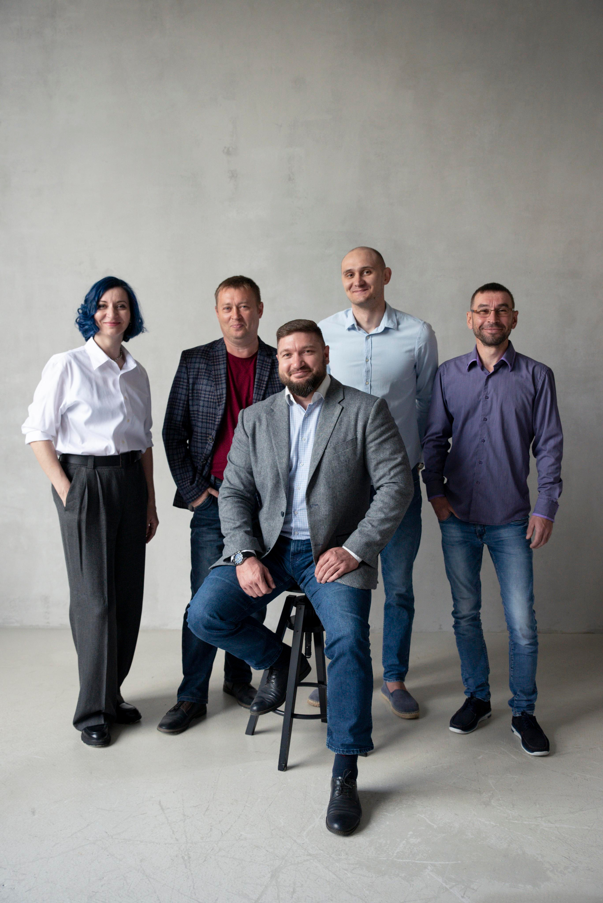 Profmasteroff.ru. Фотограф Аиша Хасанова Уфа