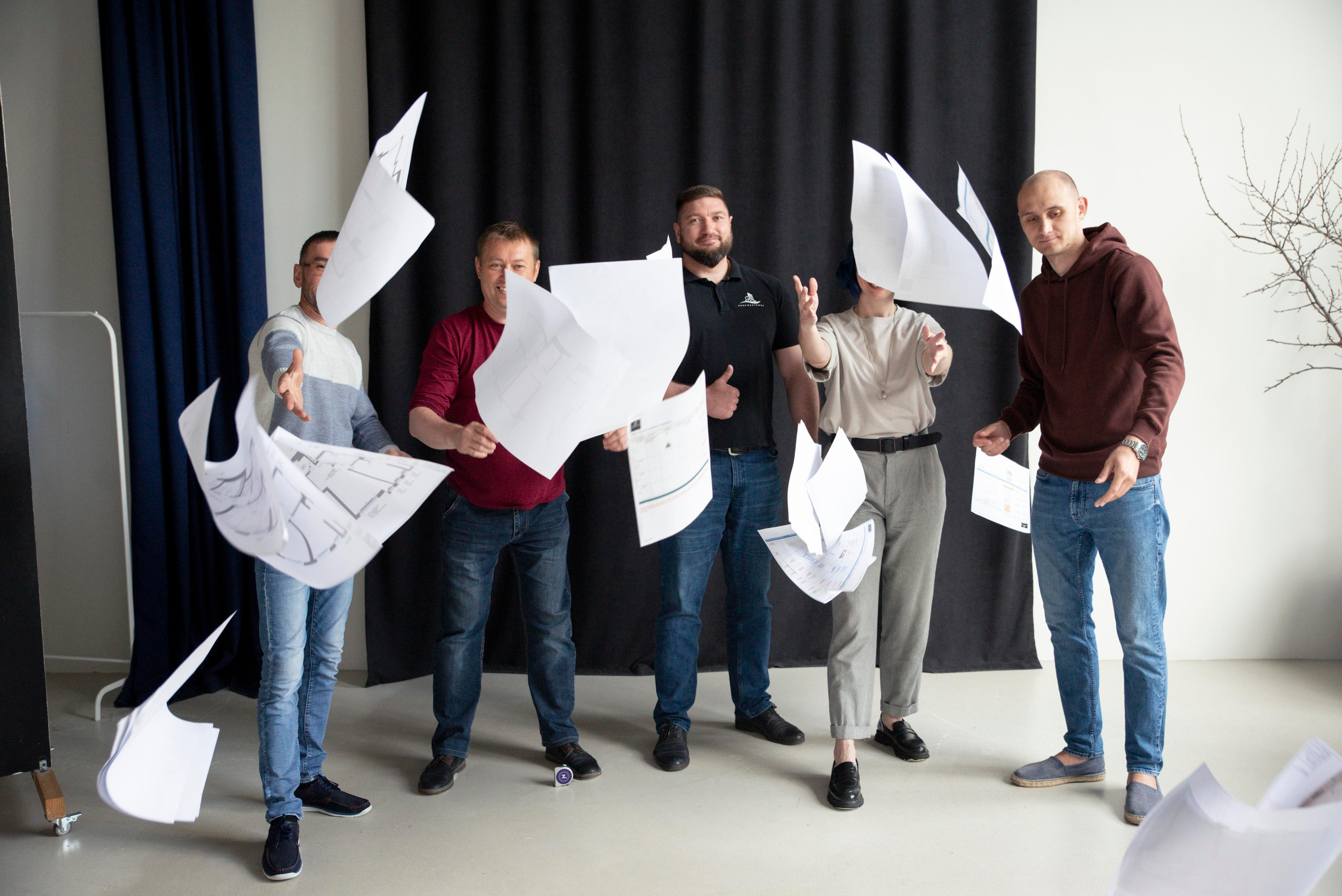 Profmasteroff.ru. Фотограф Аиша Хасанова Уфа