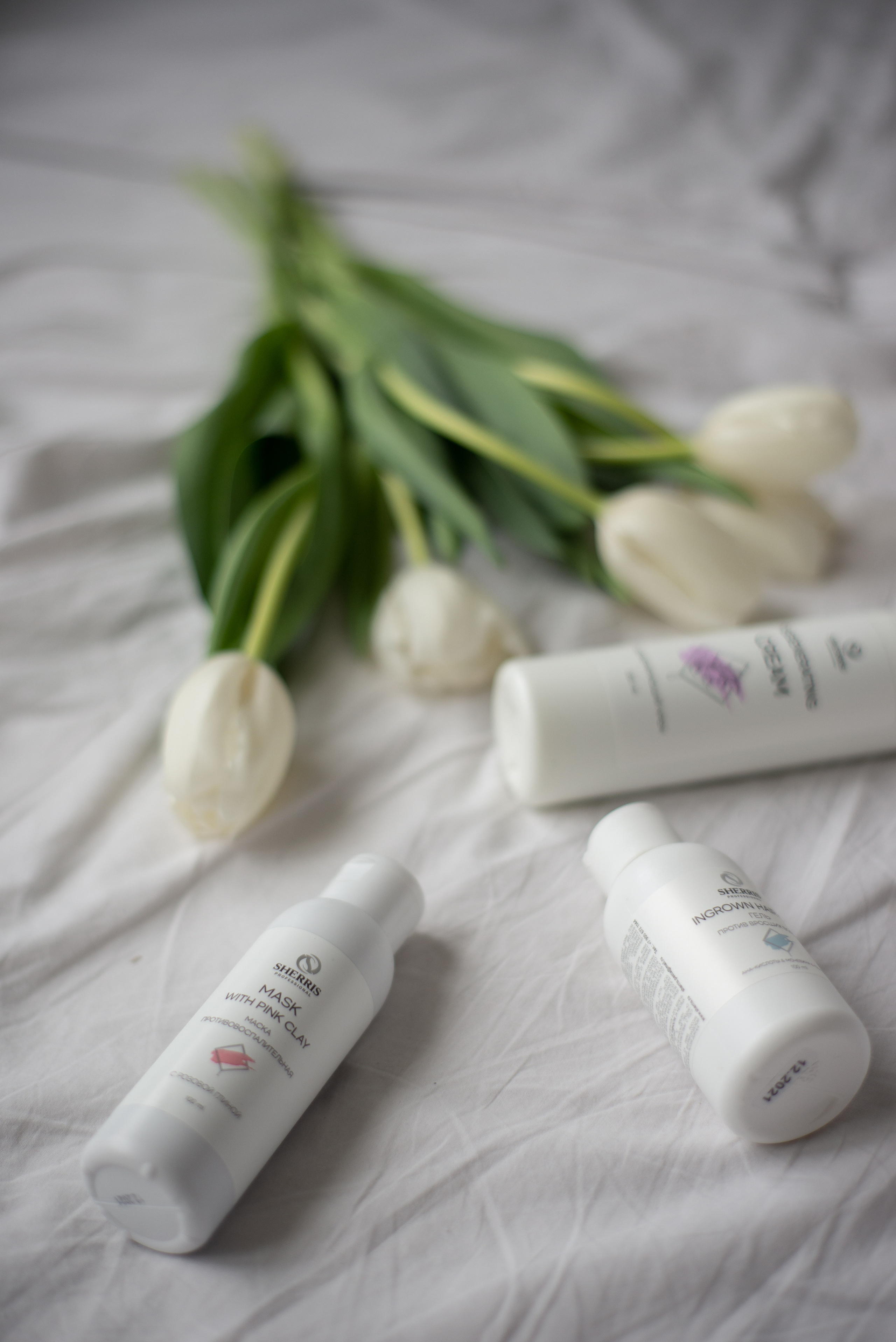 Мастер шугаринга. Фотограф Аиша Хасанова Уфа