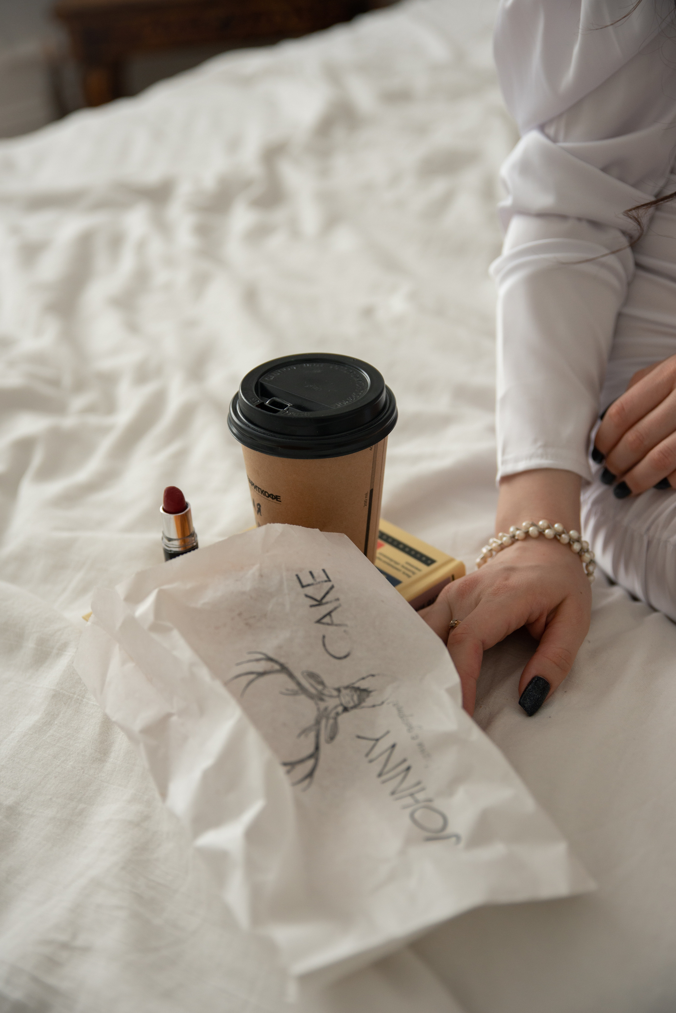 Карина. Фотограф Аиша Хасанова Уфа