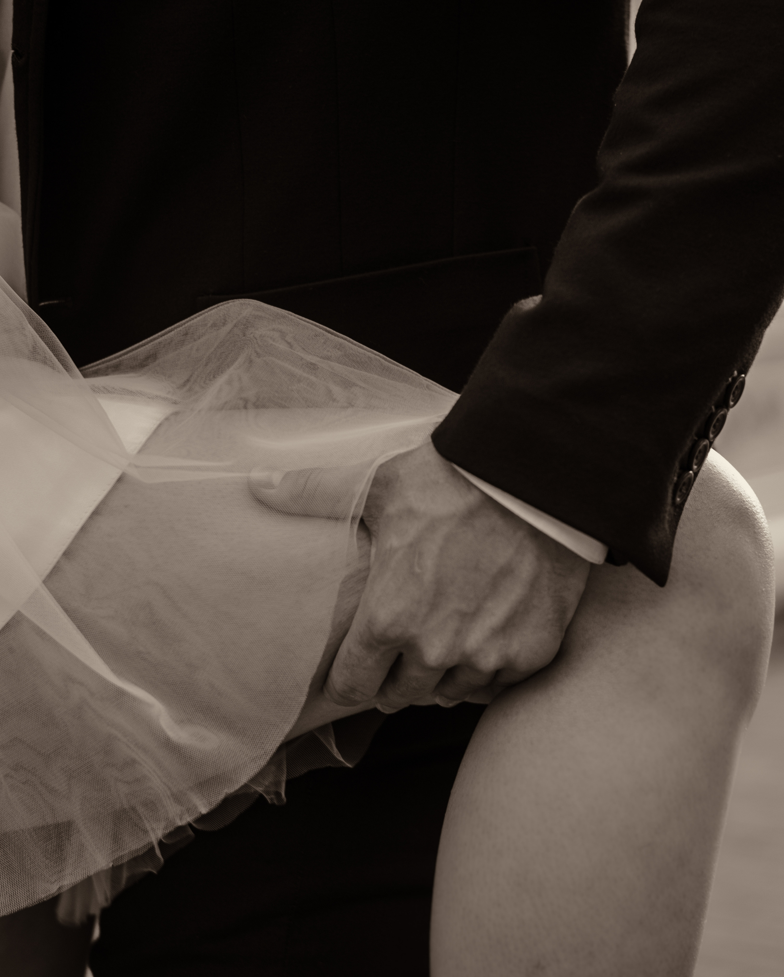 Свадьба. Фотограф Аиша Хасанова Уфа