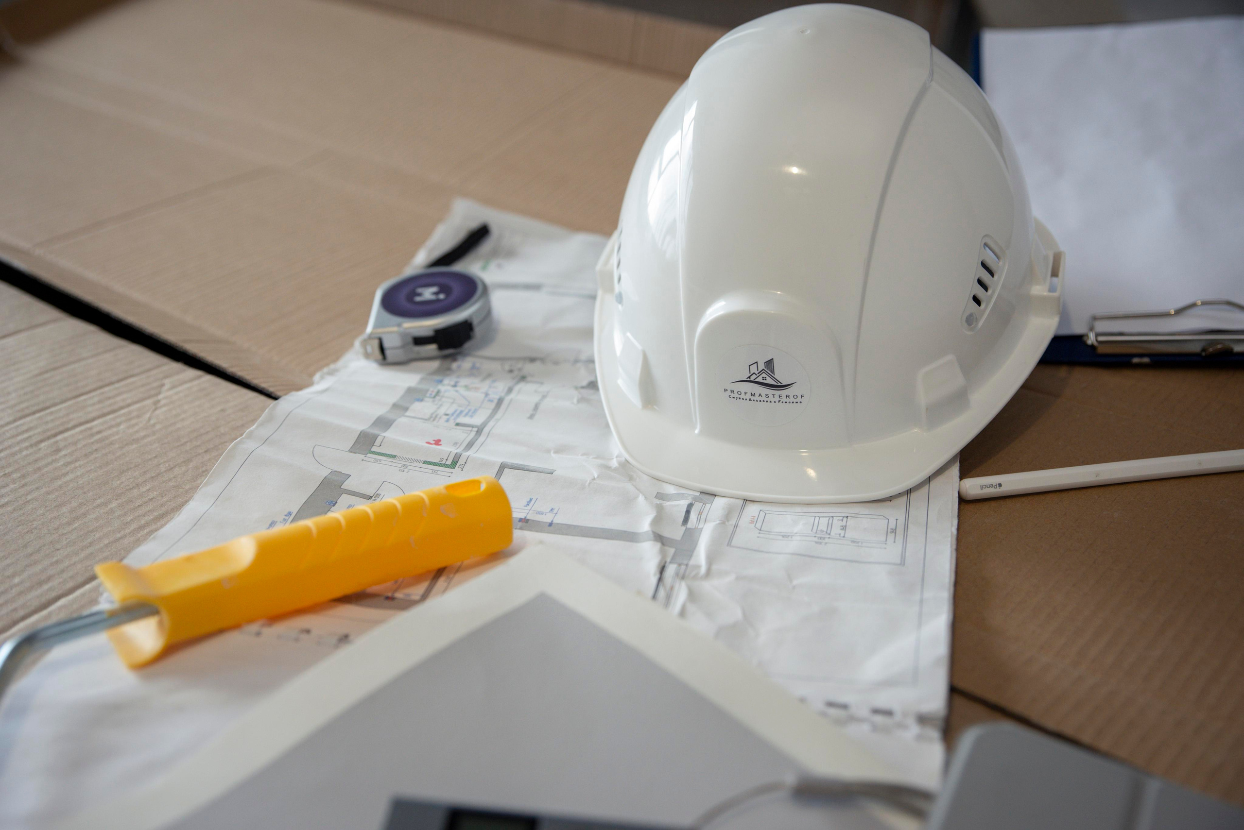 Profmasteroff.ru. Фотограф Аиша Хасанова Уфа