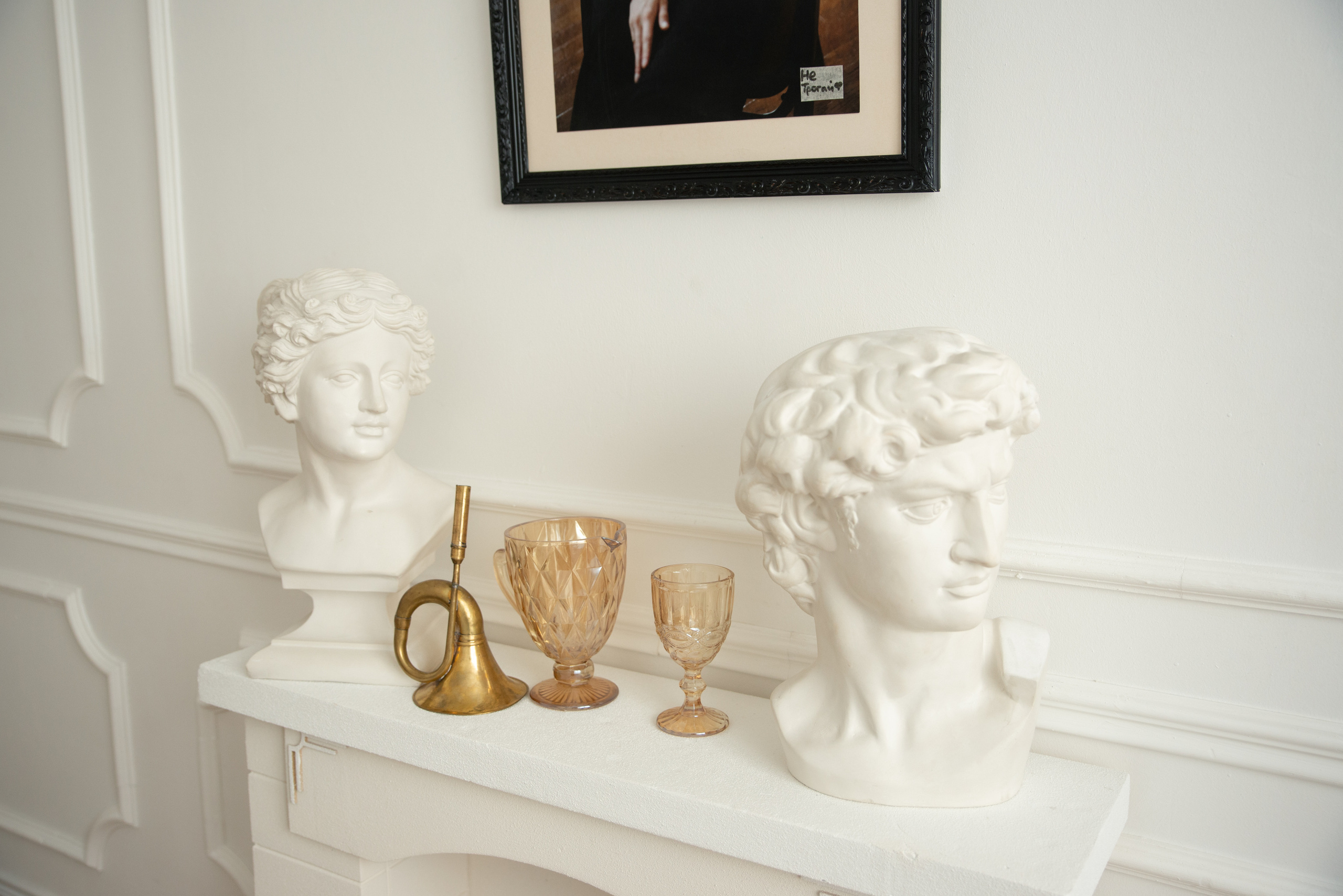 Карина. Фотограф Аиша Хасанова Уфа