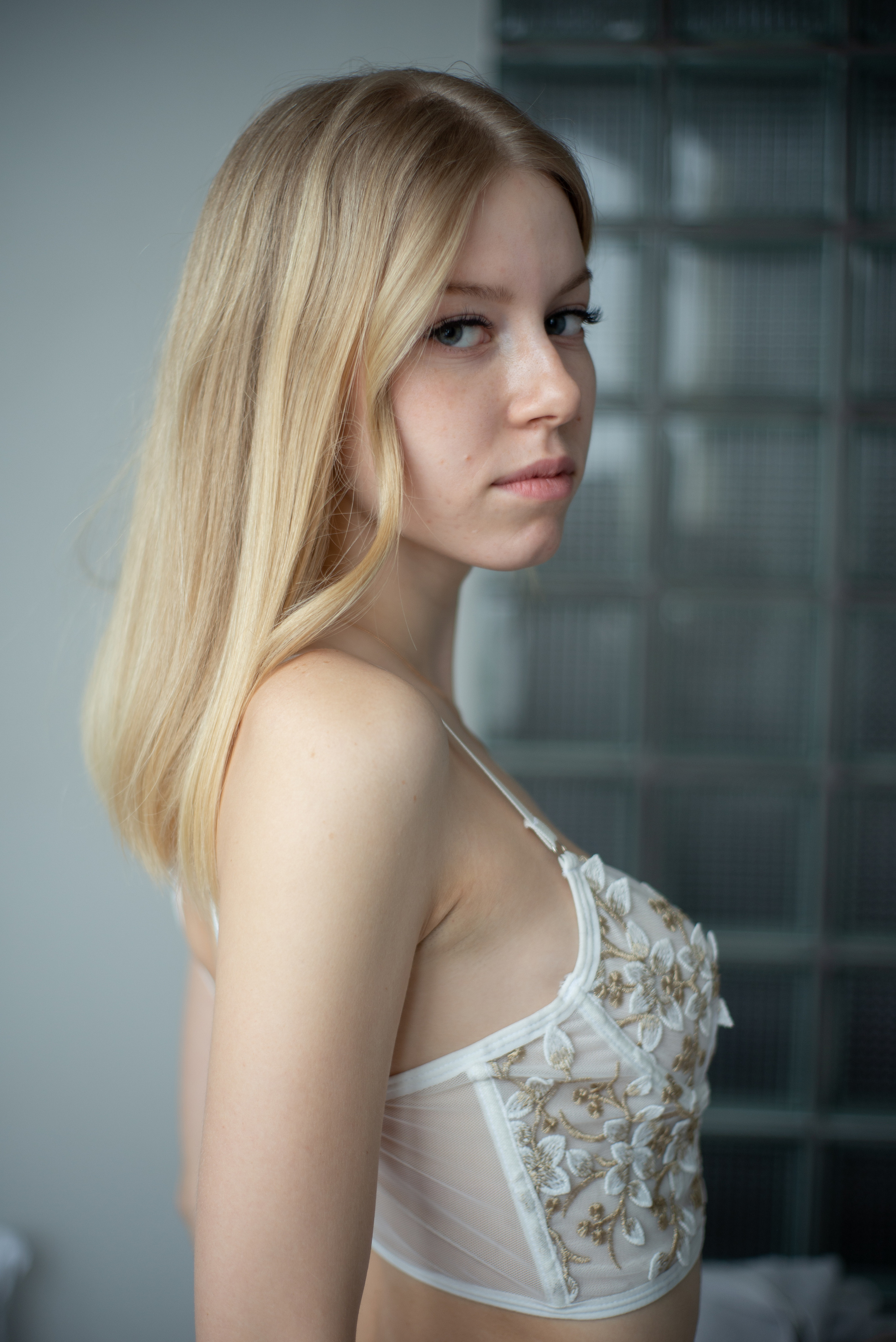 Мастер шугаринга. Фотограф Аиша Хасанова Уфа