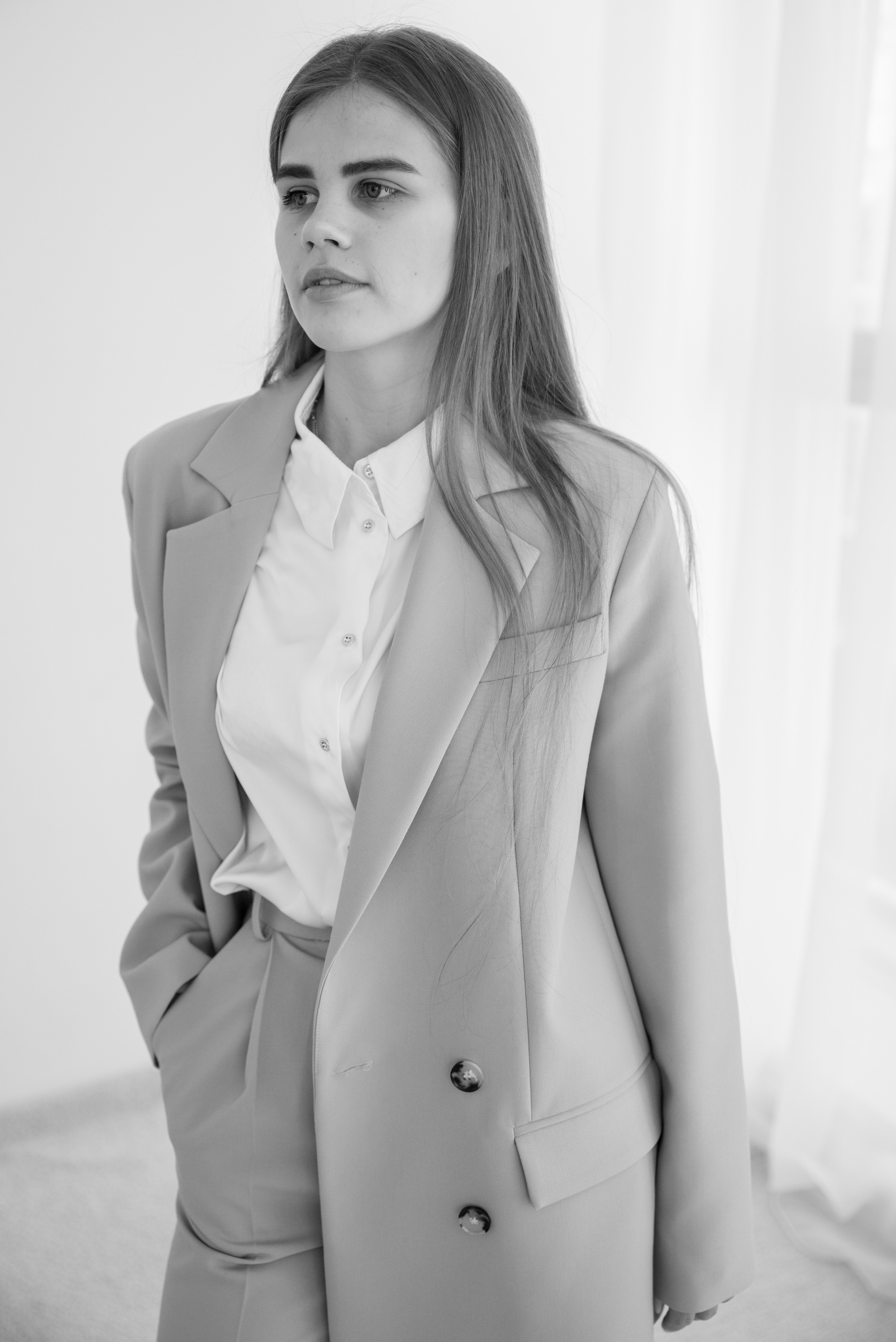 Семья. Фотограф Аиша Хасанова Уфа