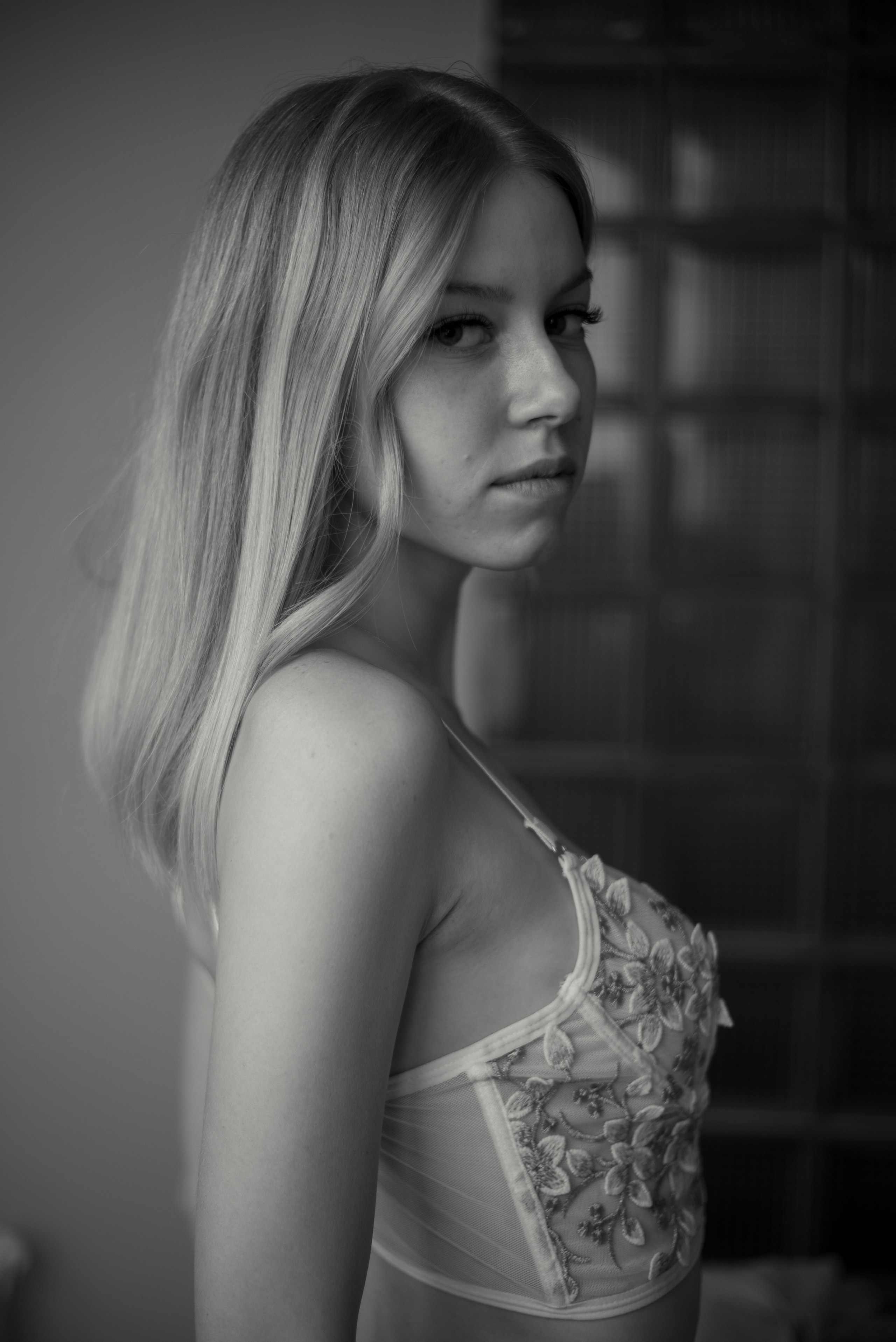 Мастер шугаринга. Фотограф Аиша Хасанова Уфа