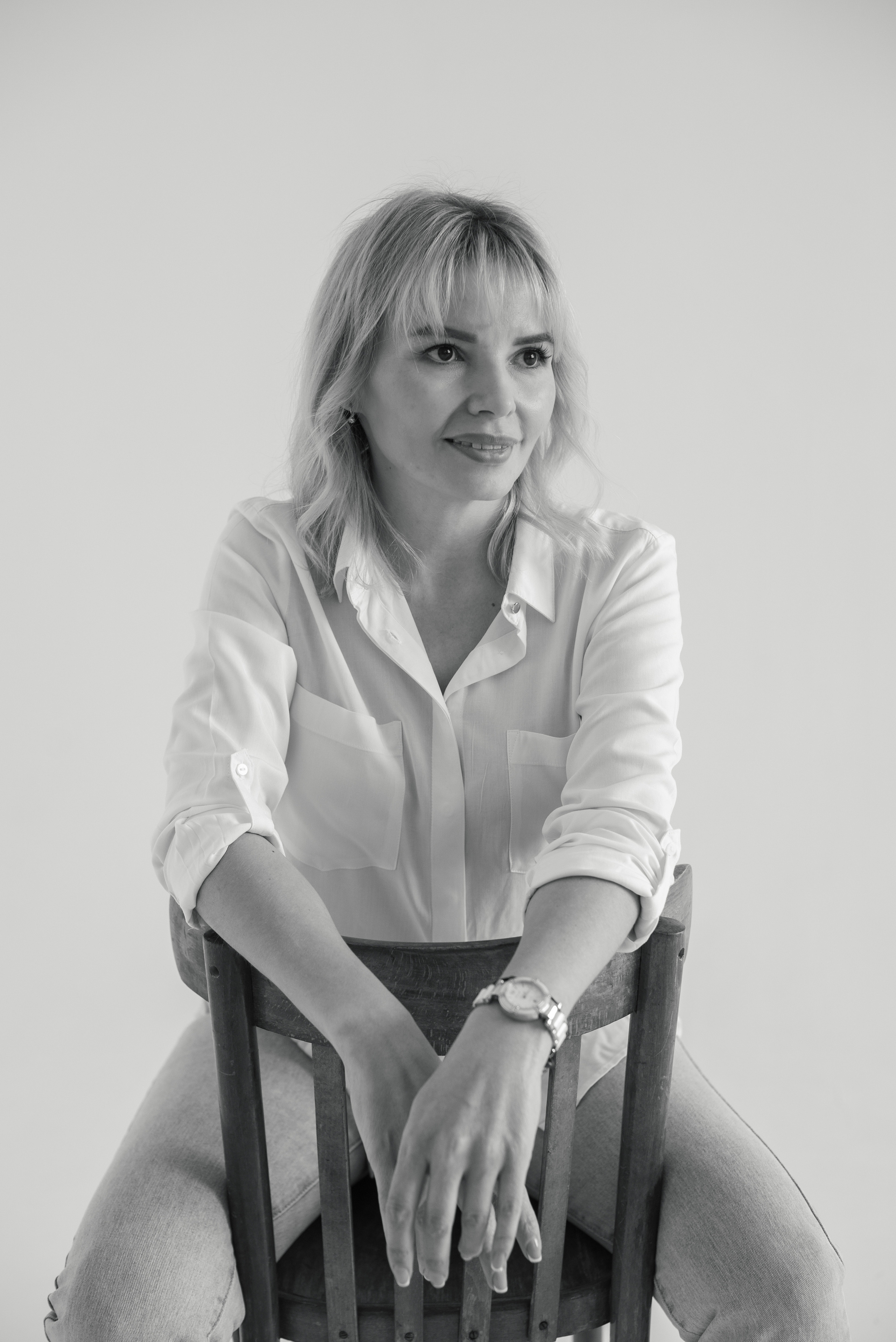 Мастера маникюра. Фотограф Аиша Хасанова Уфа