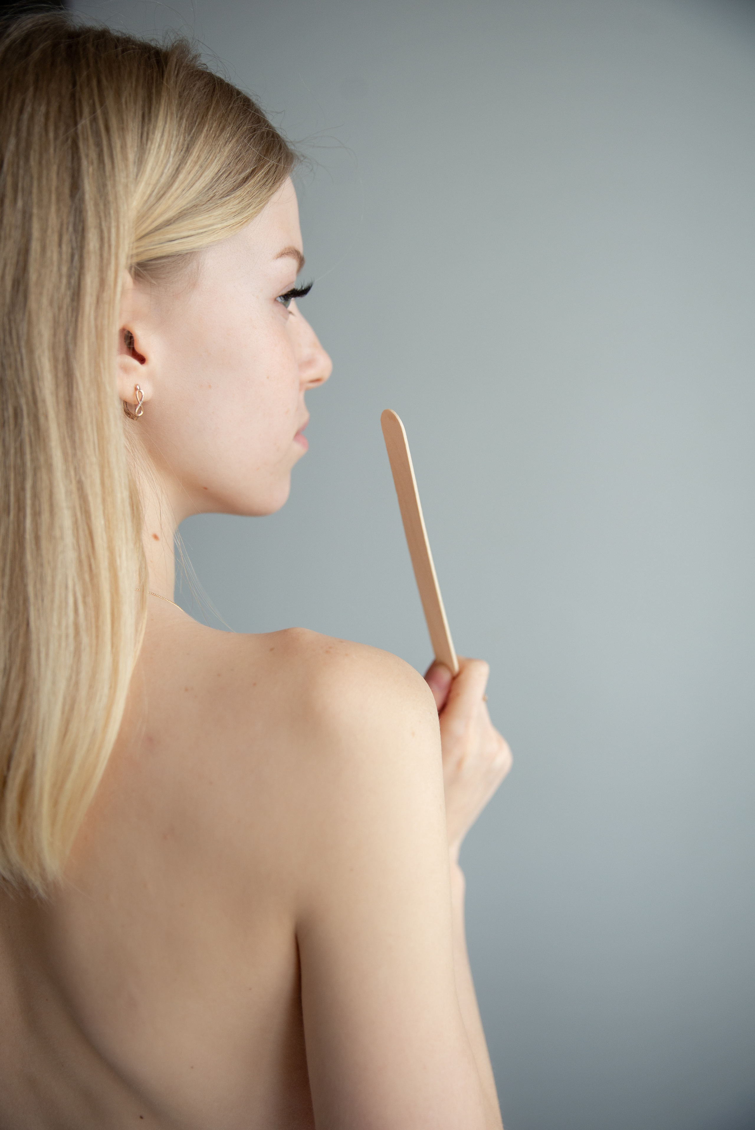 Мастер шугаринга. Фотограф Аиша Хасанова Уфа