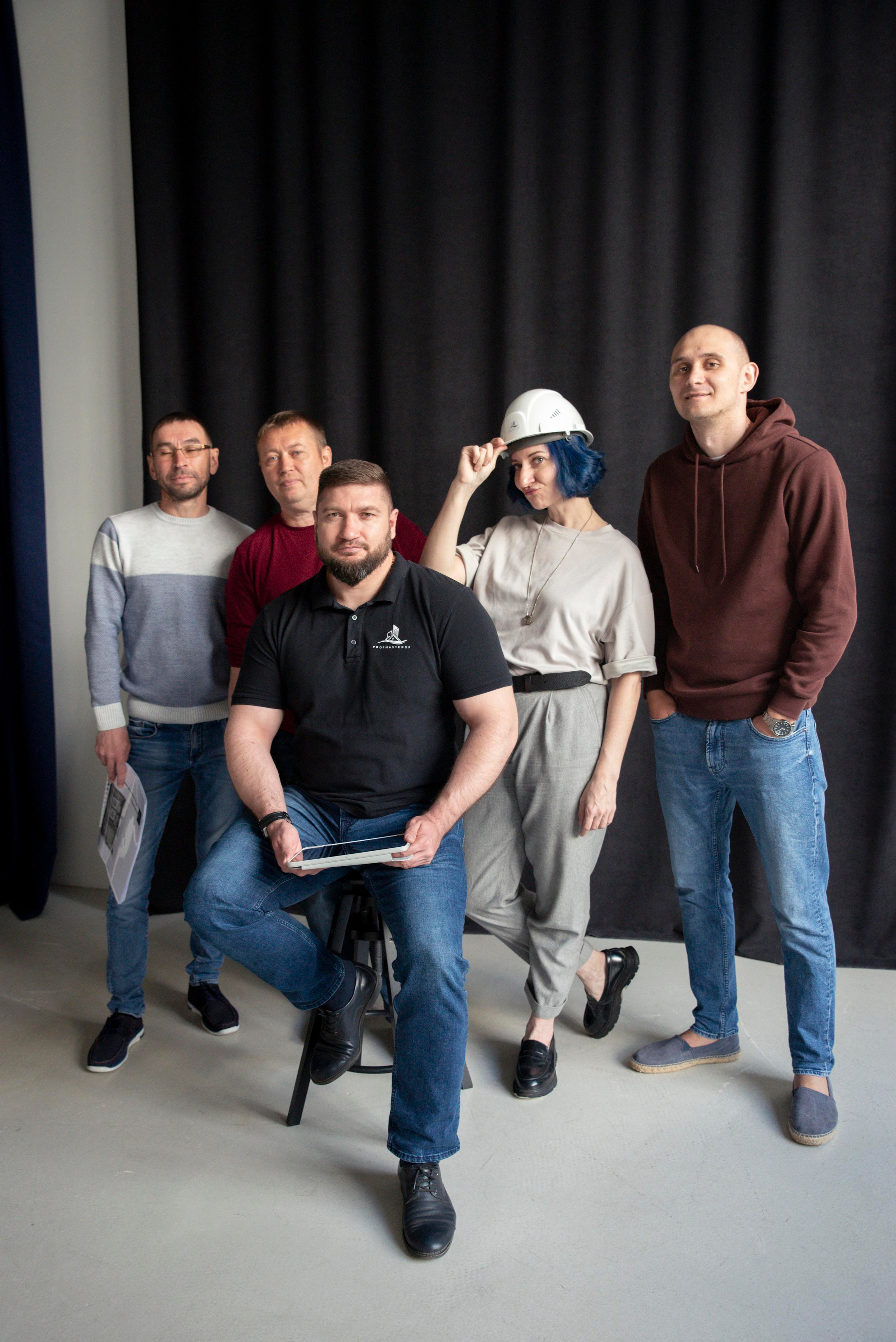 Profmasteroff.ru. Фотограф Аиша Хасанова Уфа