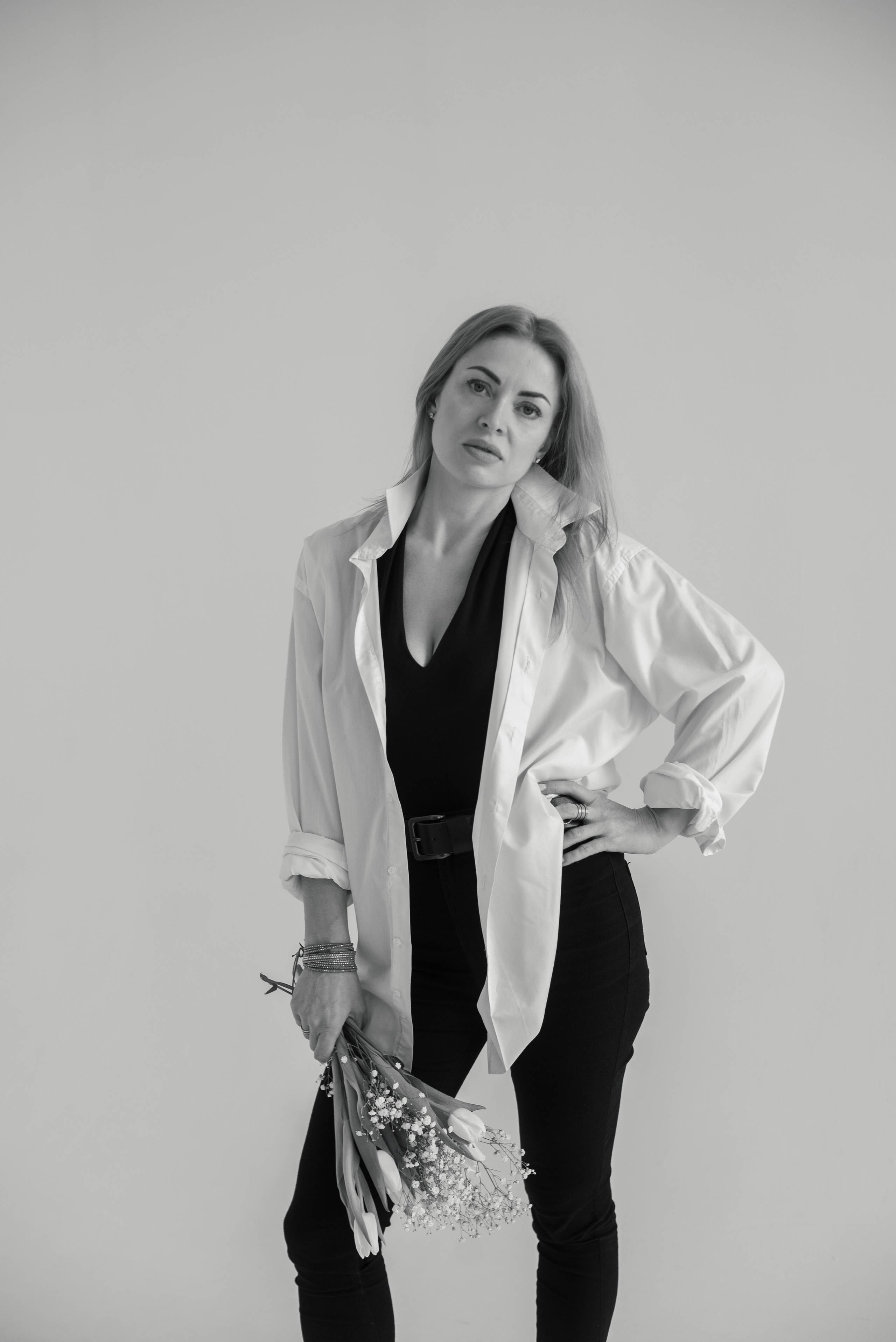 Мастера маникюра. Фотограф Аиша Хасанова Уфа