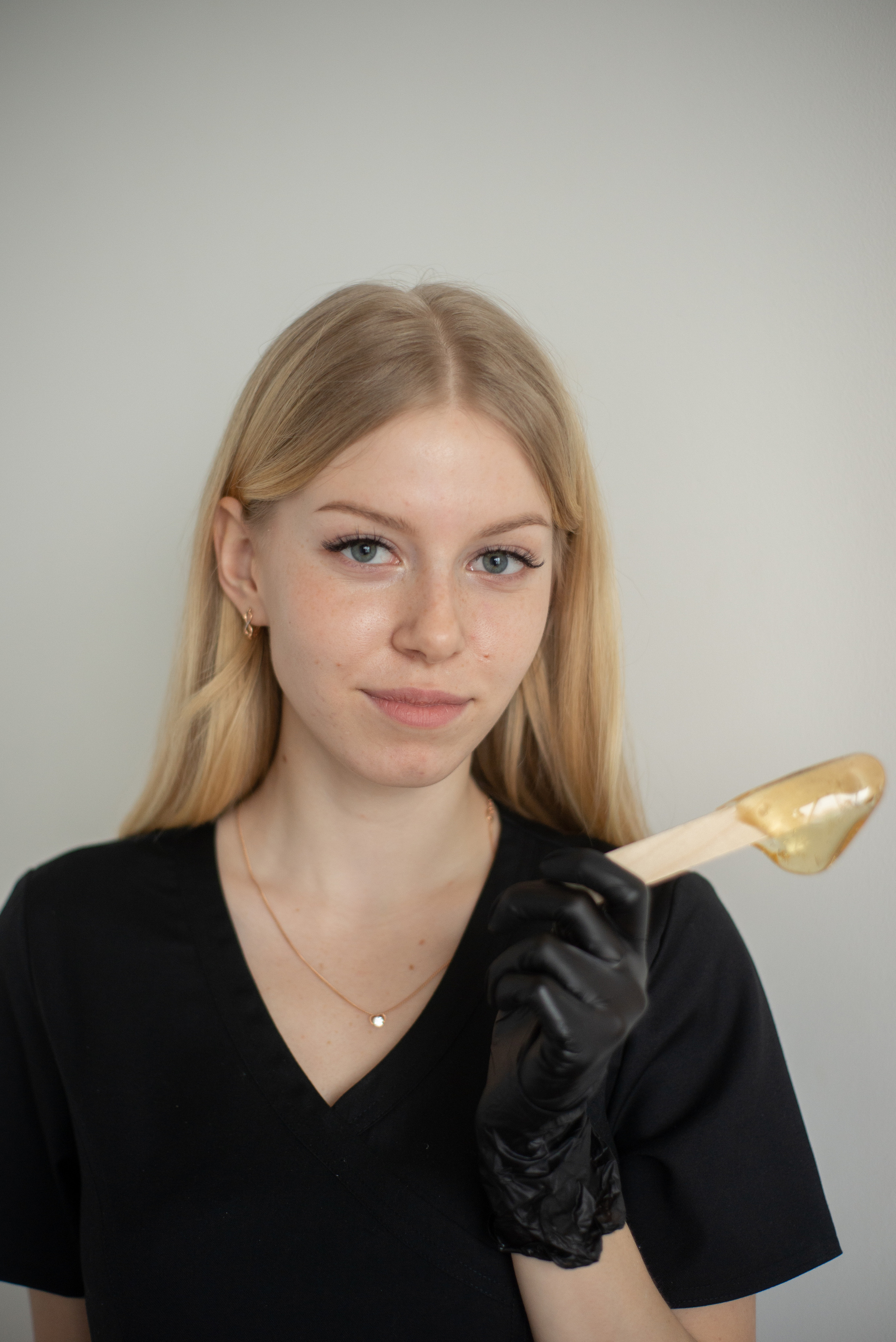 Мастер шугаринга. Фотограф Аиша Хасанова Уфа