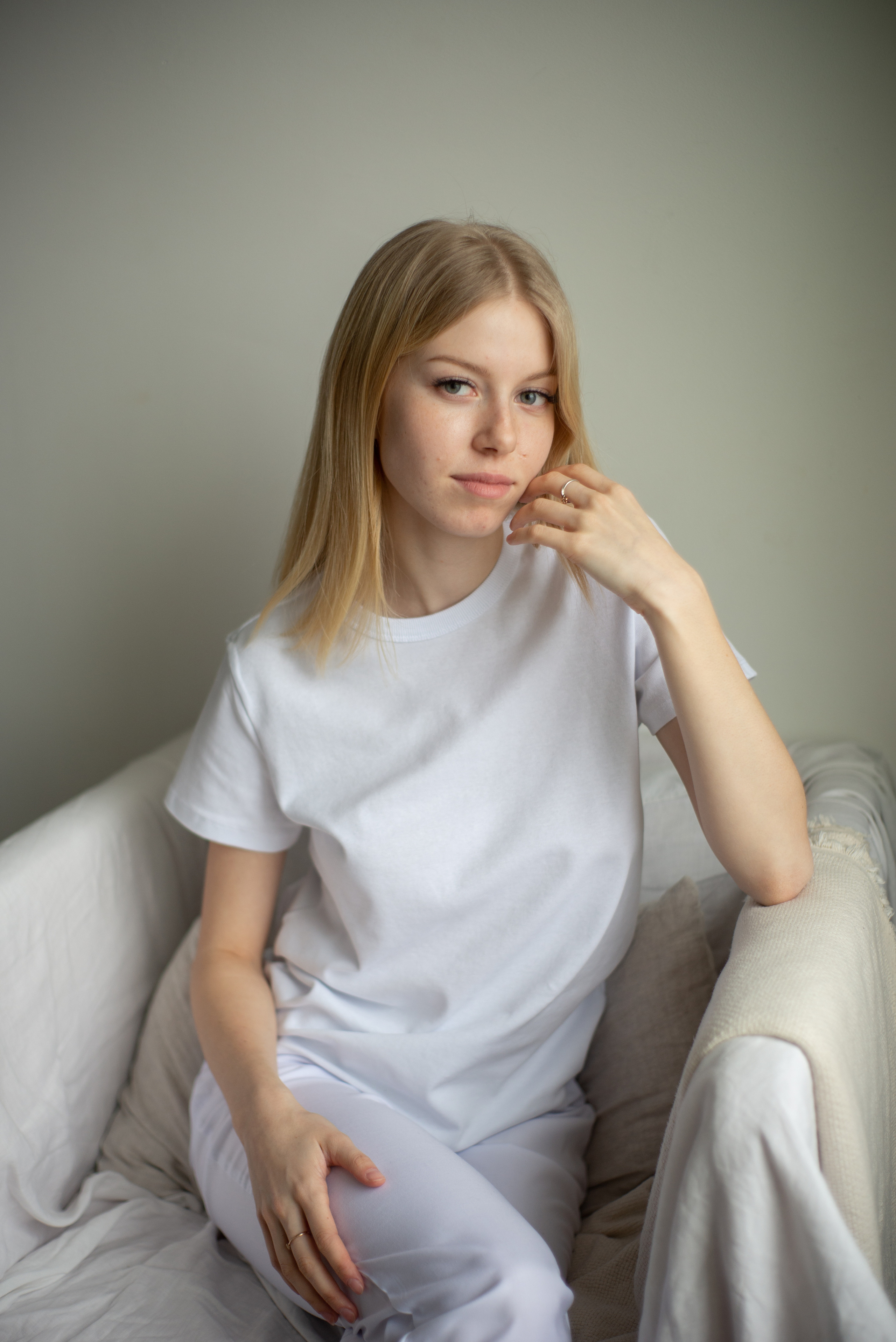 Мастер шугаринга. Фотограф Аиша Хасанова Уфа