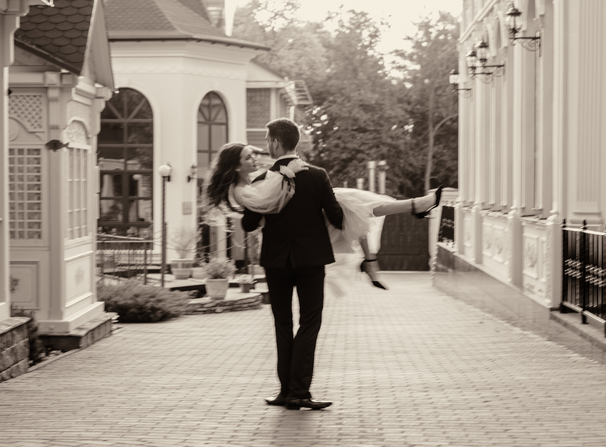 Свадьба. Фотограф Аиша Хасанова Уфа