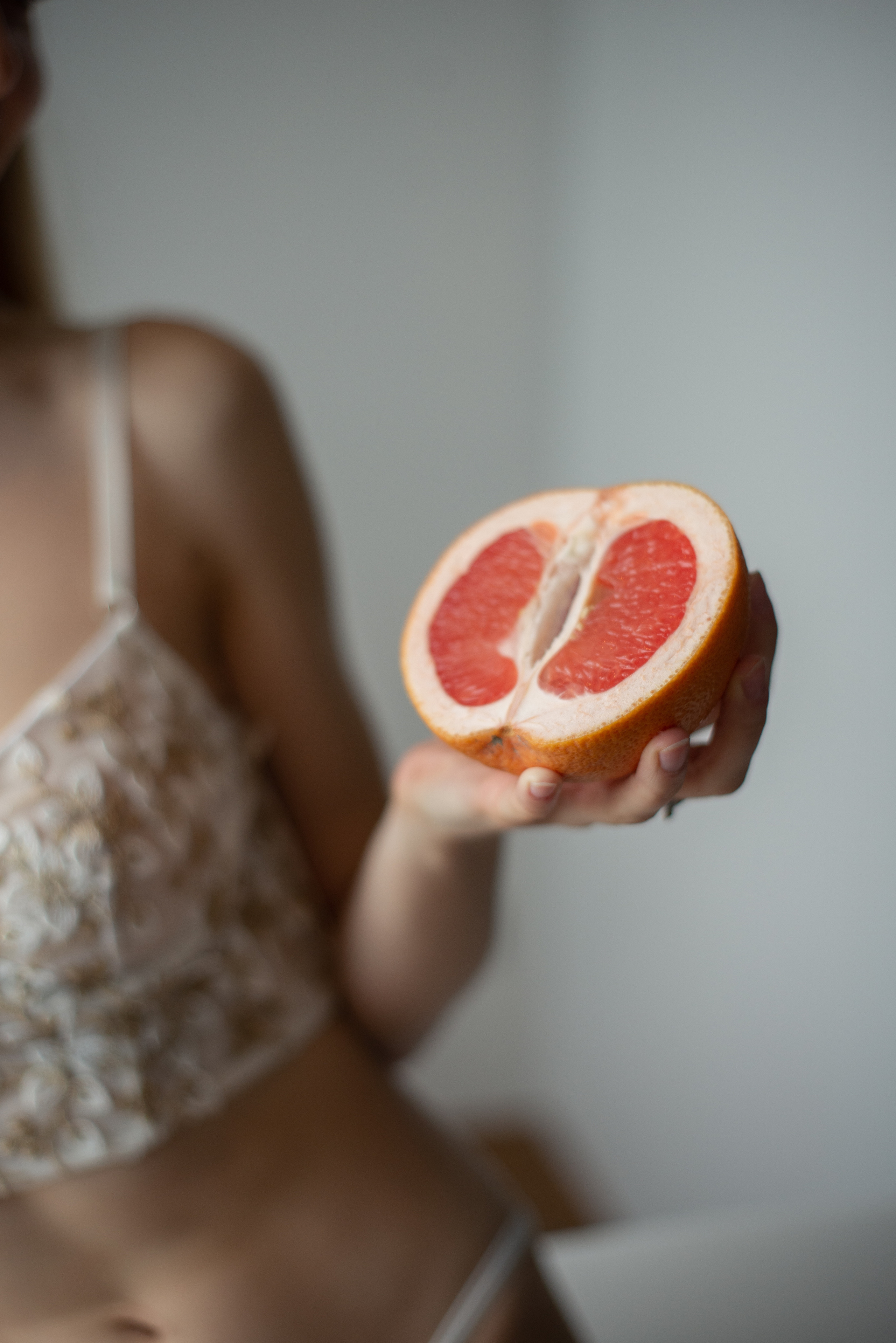 Мастер шугаринга. Фотограф Аиша Хасанова Уфа