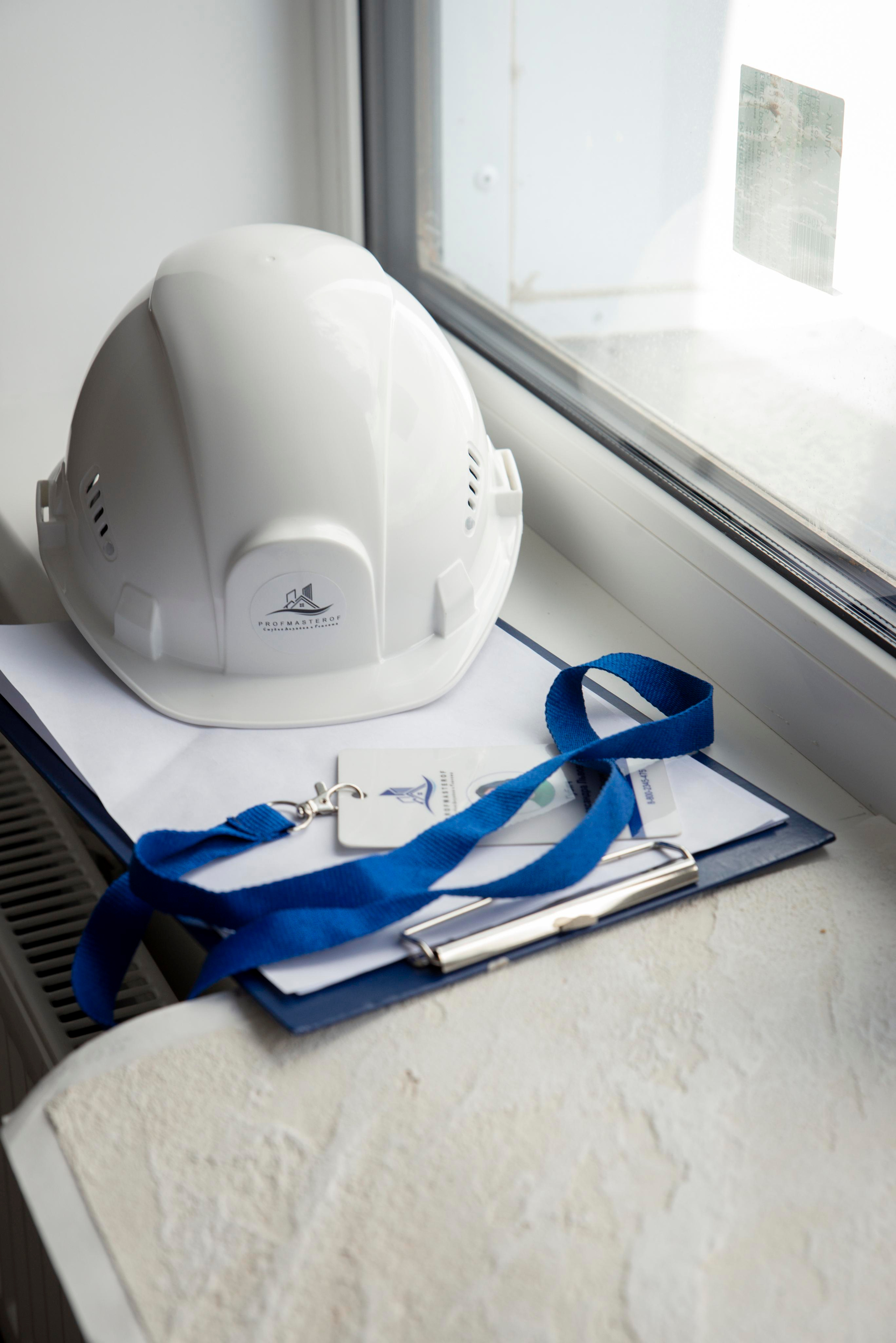 Profmasteroff.ru. Фотограф Аиша Хасанова Уфа