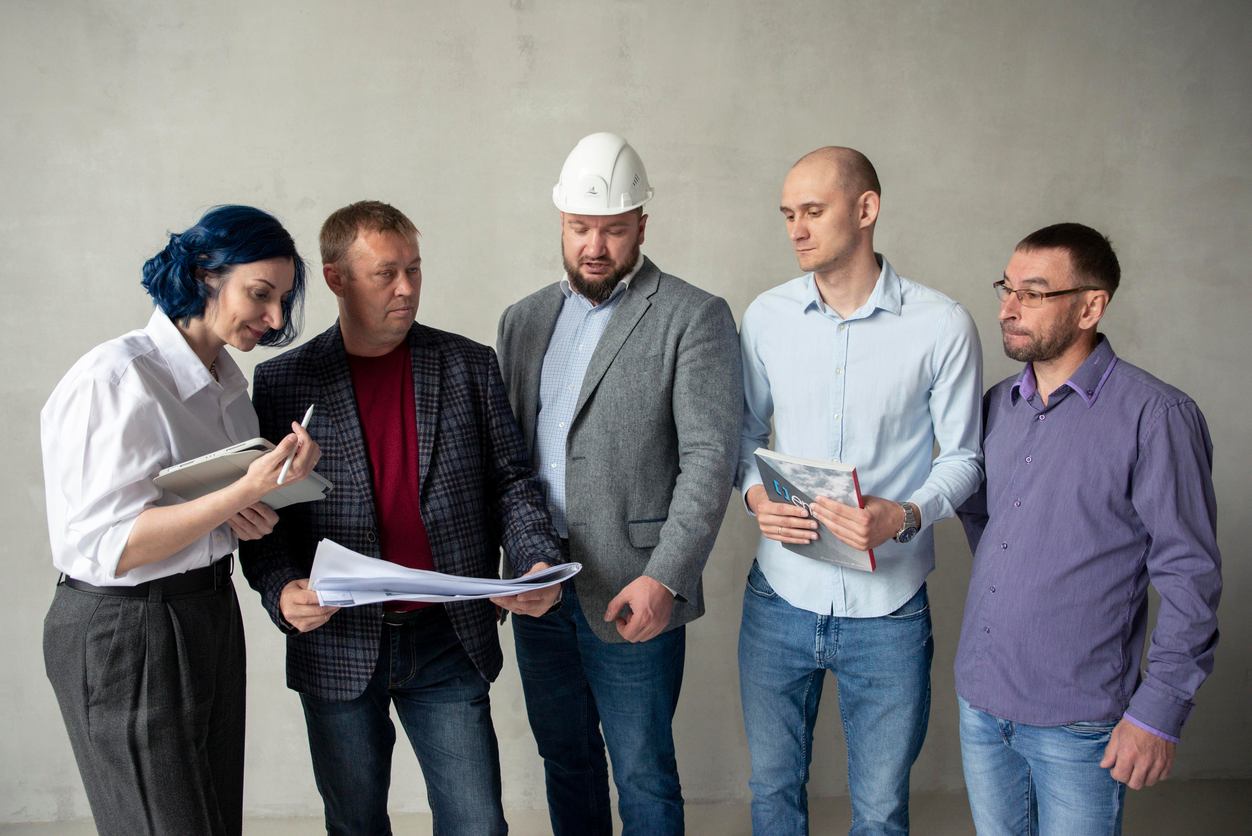 Profmasteroff.ru. Фотограф Аиша Хасанова Уфа