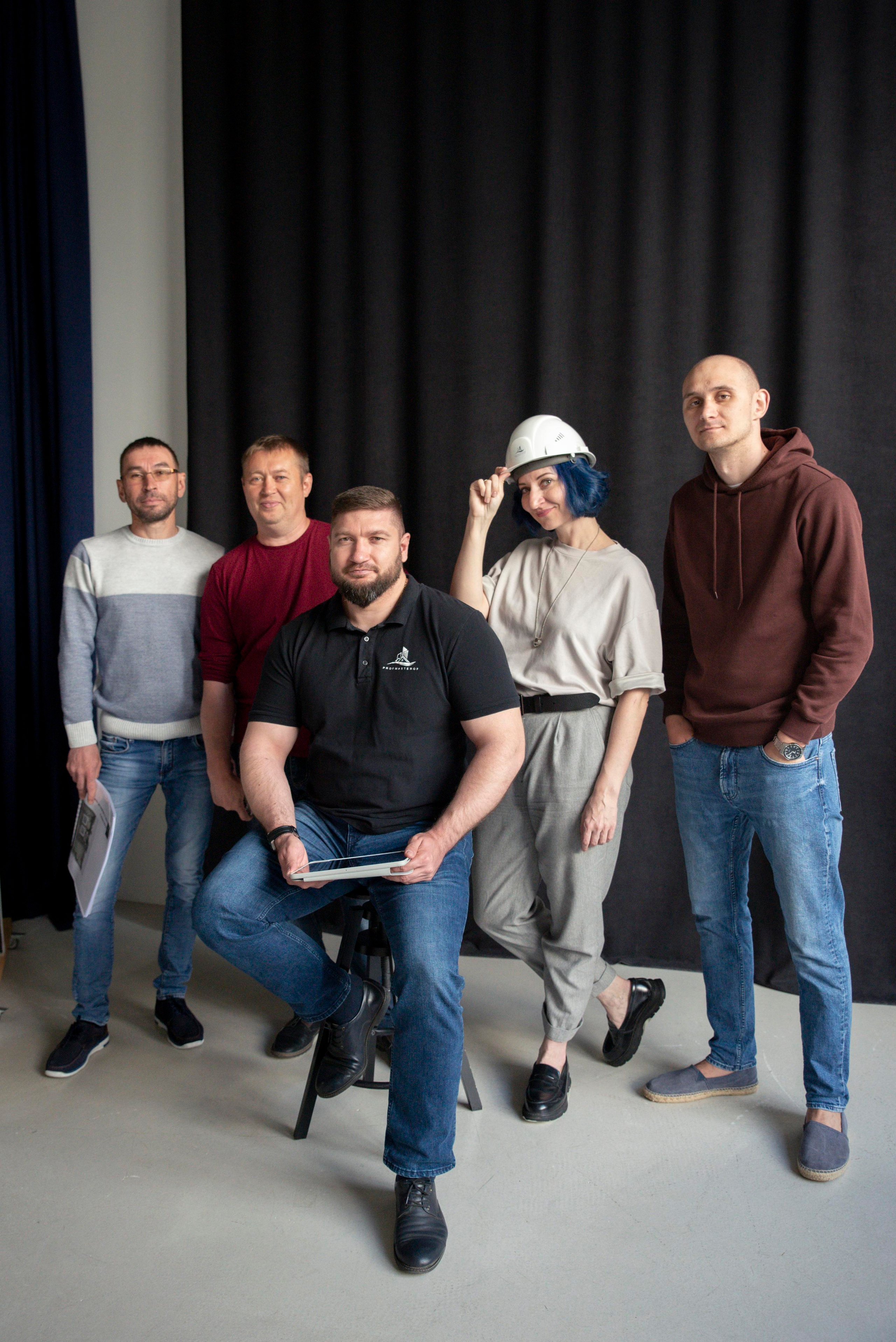 Profmasteroff.ru. Фотограф Аиша Хасанова Уфа