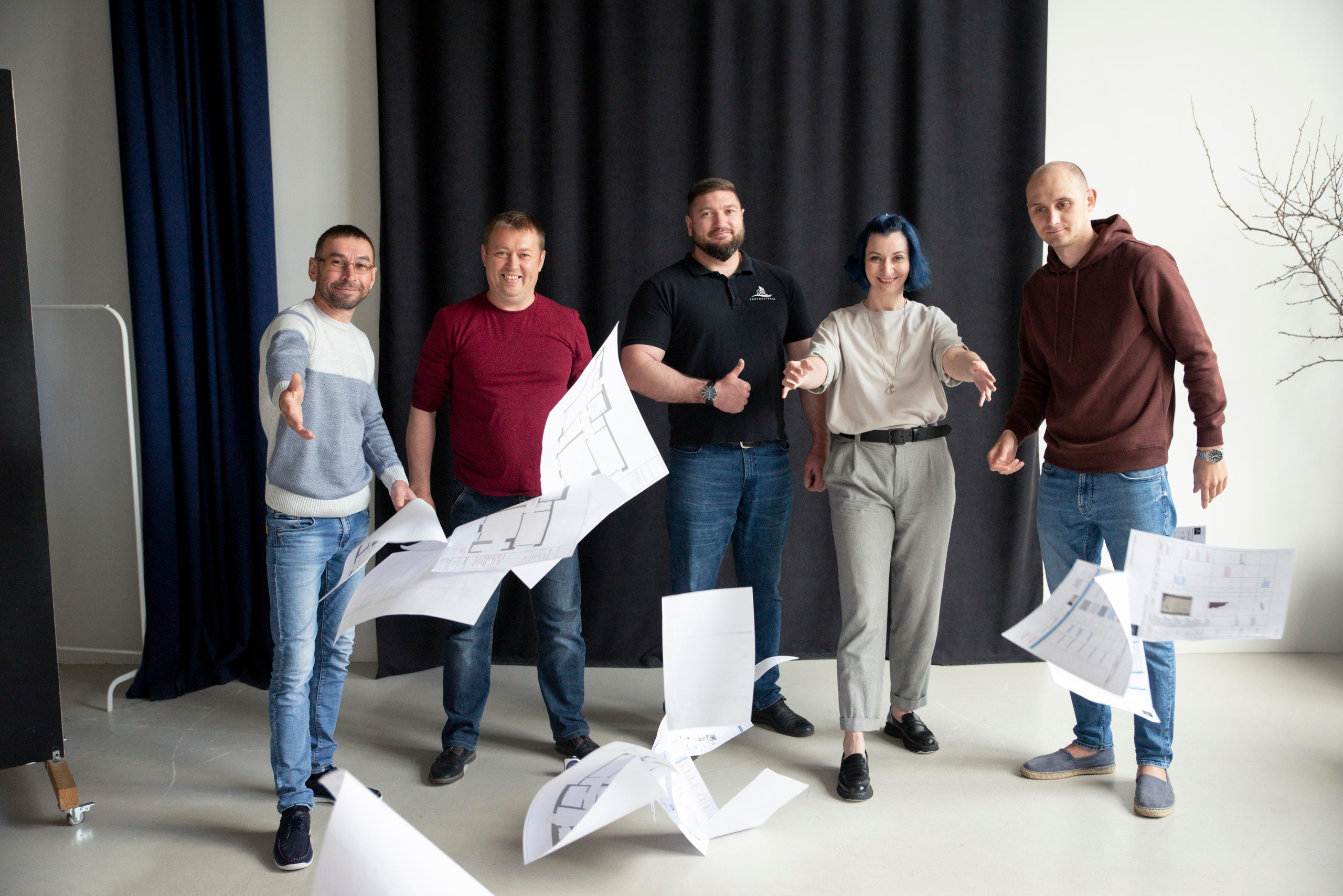 Profmasteroff.ru. Фотограф Аиша Хасанова Уфа