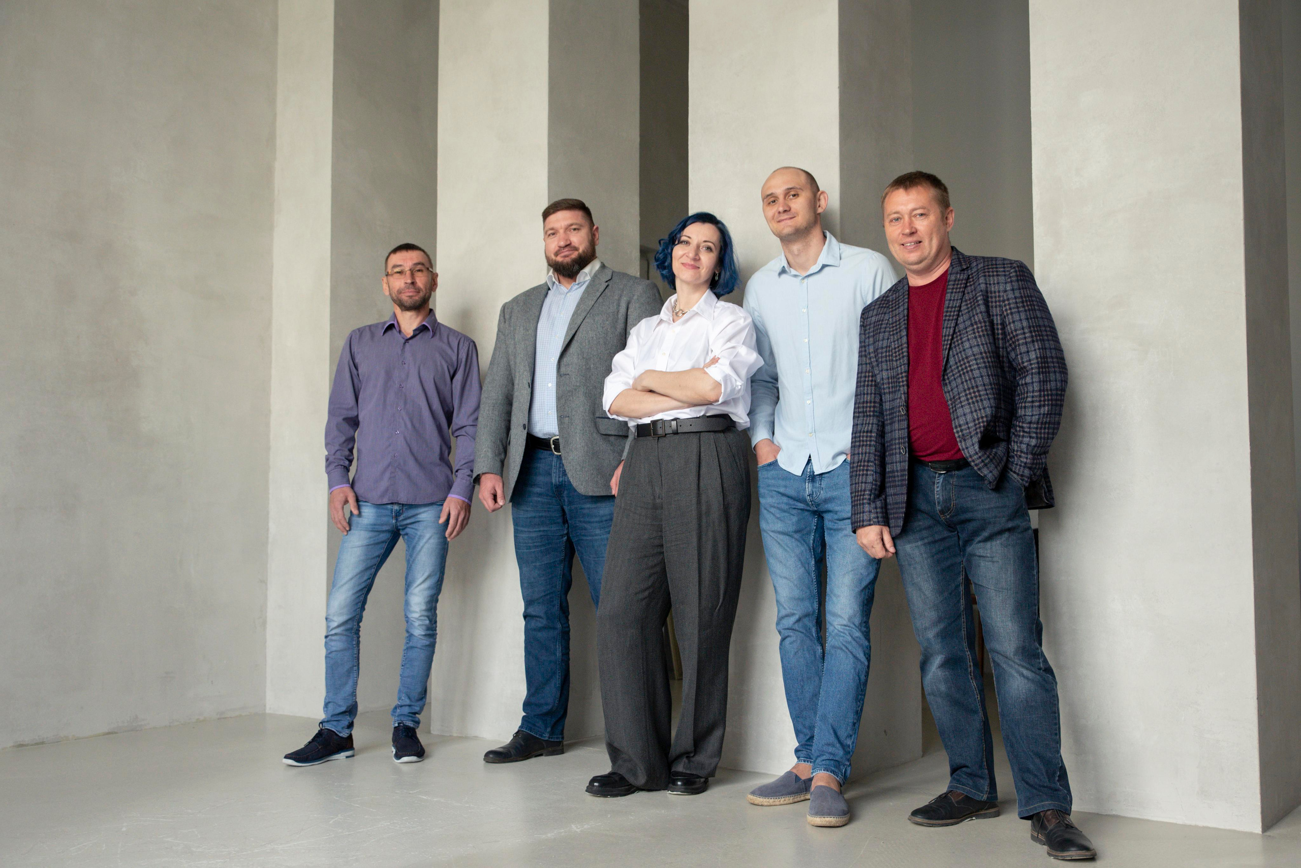 Profmasteroff.ru. Фотограф Аиша Хасанова Уфа