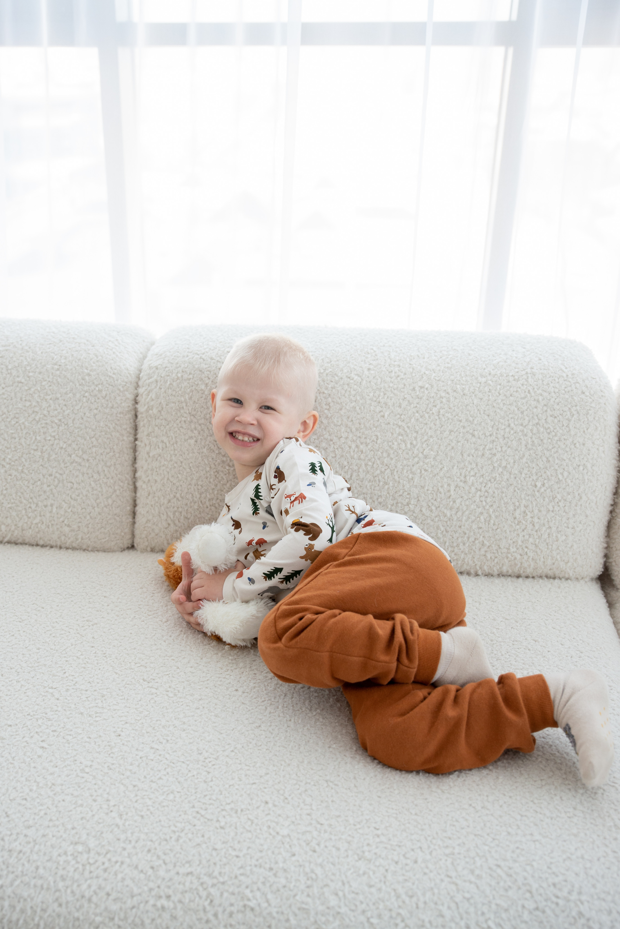 Семья. Фотограф Аиша Хасанова Уфа