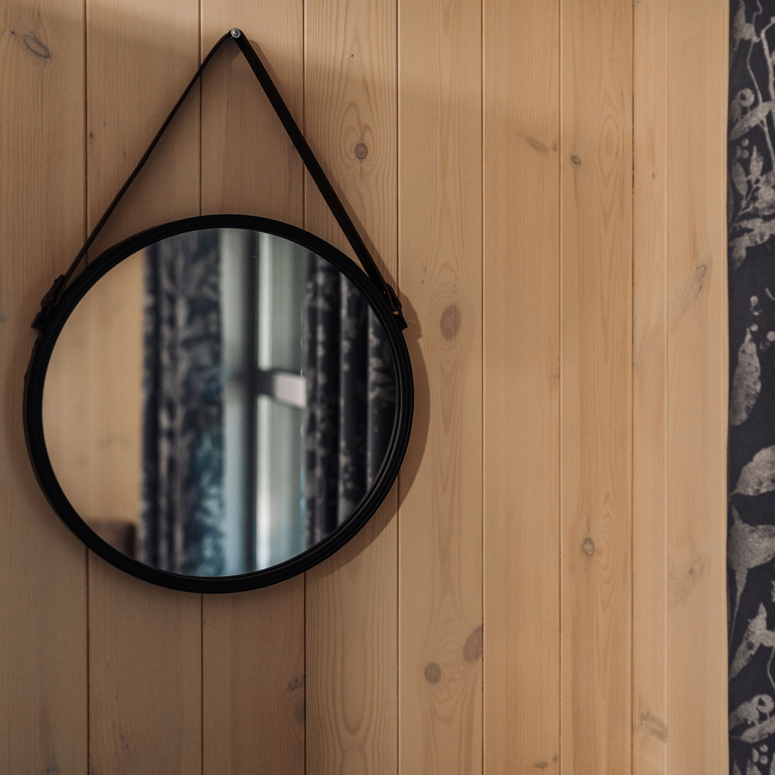 База «Бирюза». Свадебная  съемка на Алтае