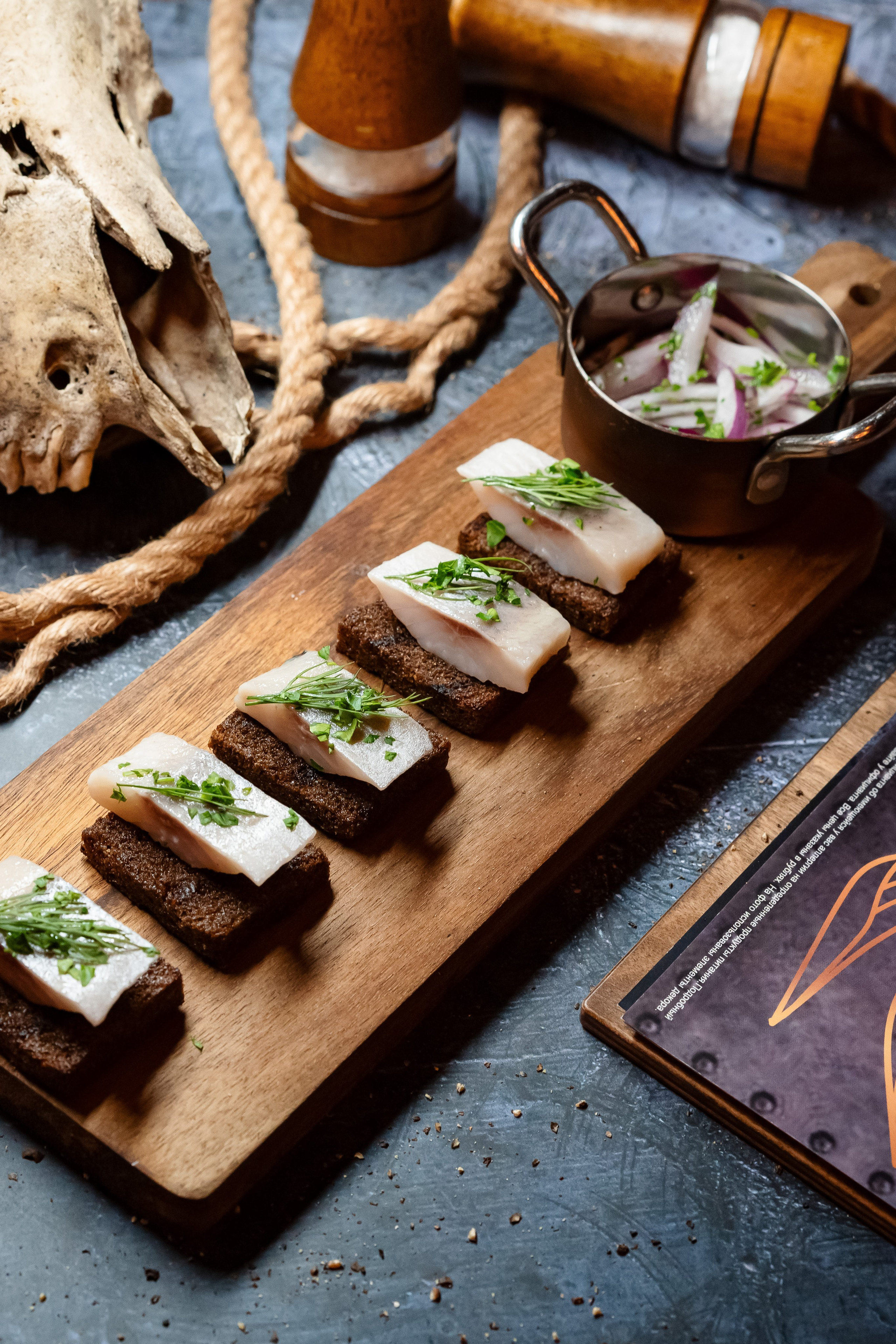 RODIZIO. Фотограф Виолетта Мирошниченко