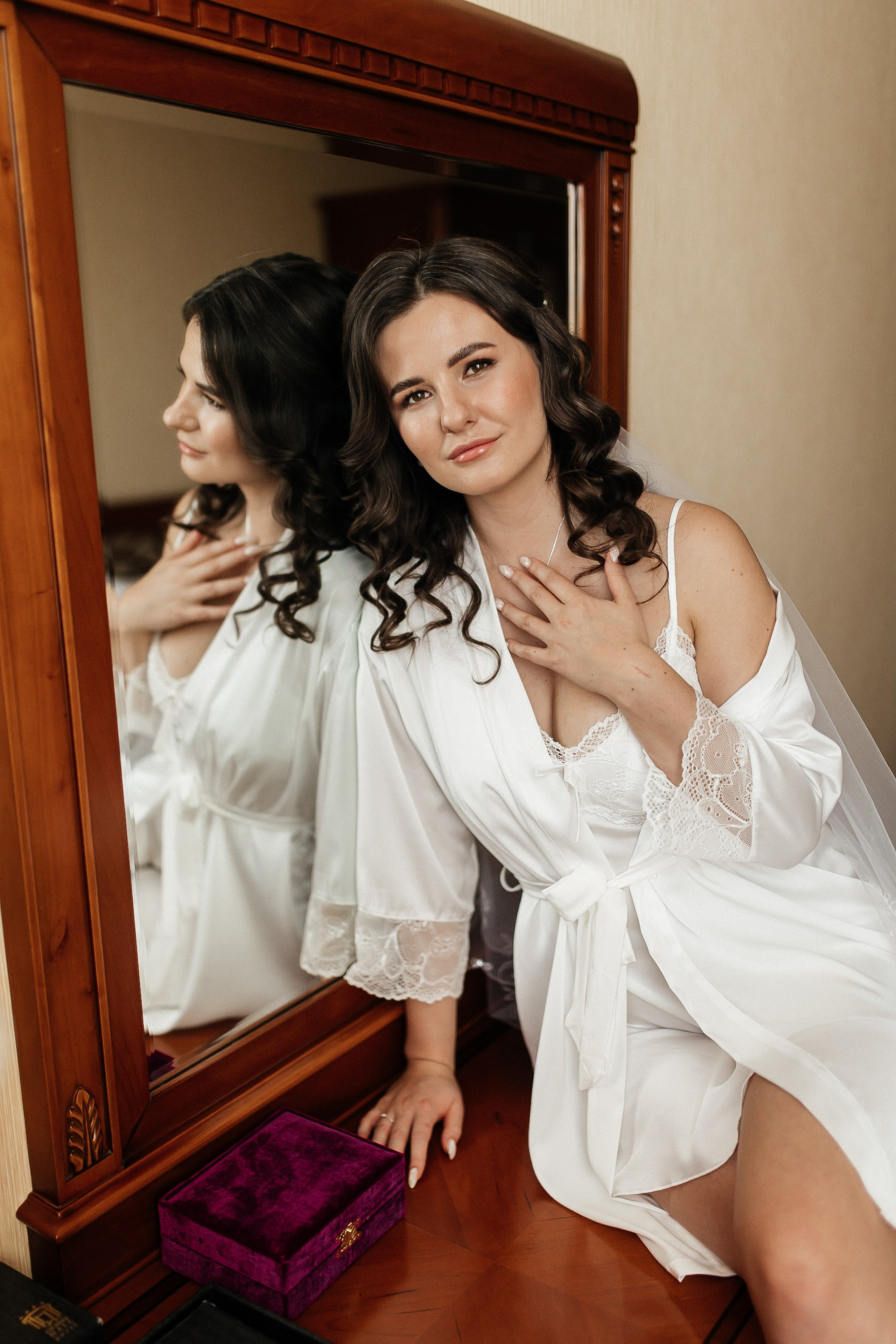 Алик и Ева 2024. Свадебный и портретный фотограф Алина Иванова. Екатеринбург-Москва