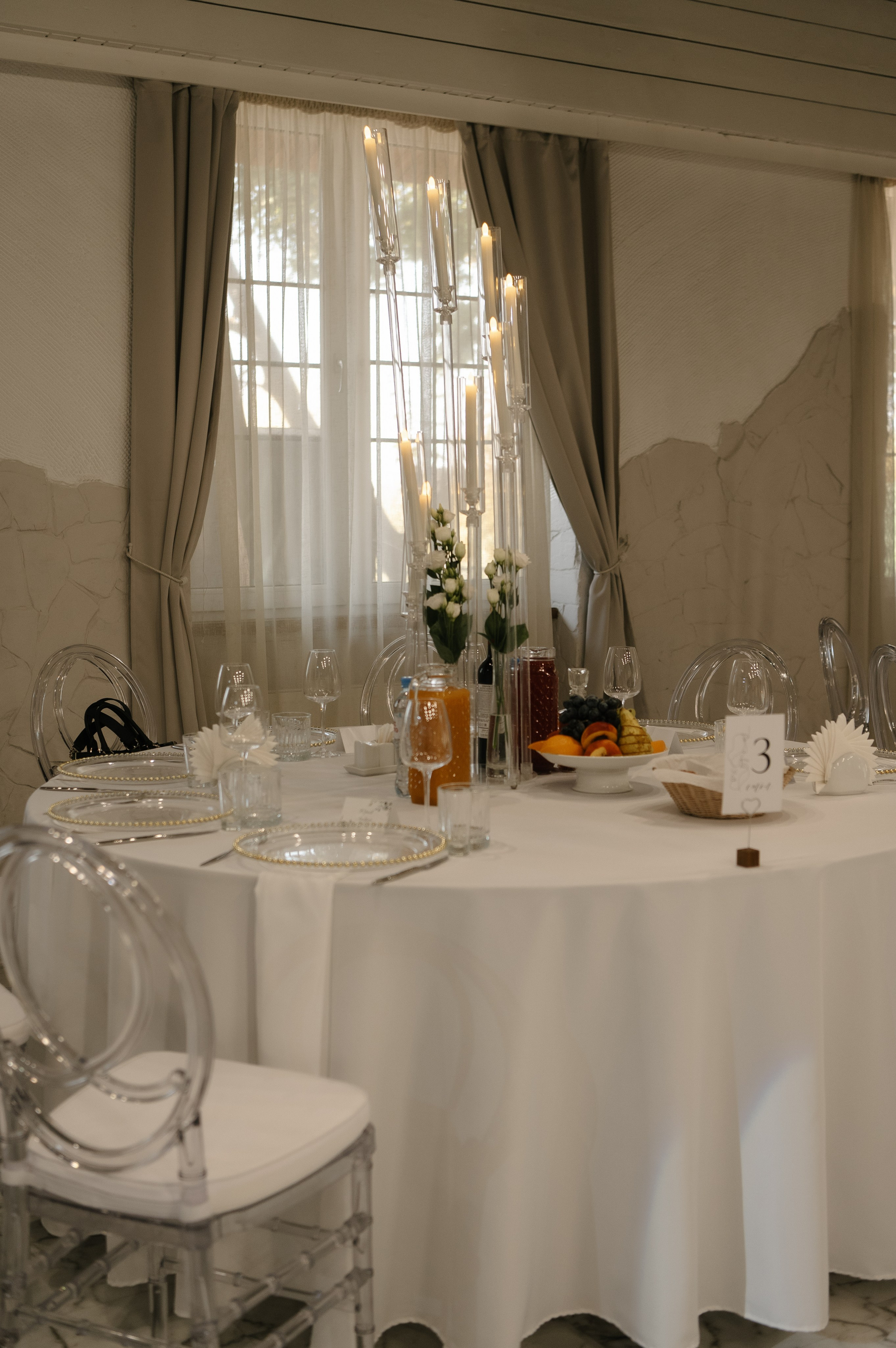 Роман и Юлия. Свадебный фотограф Белгород