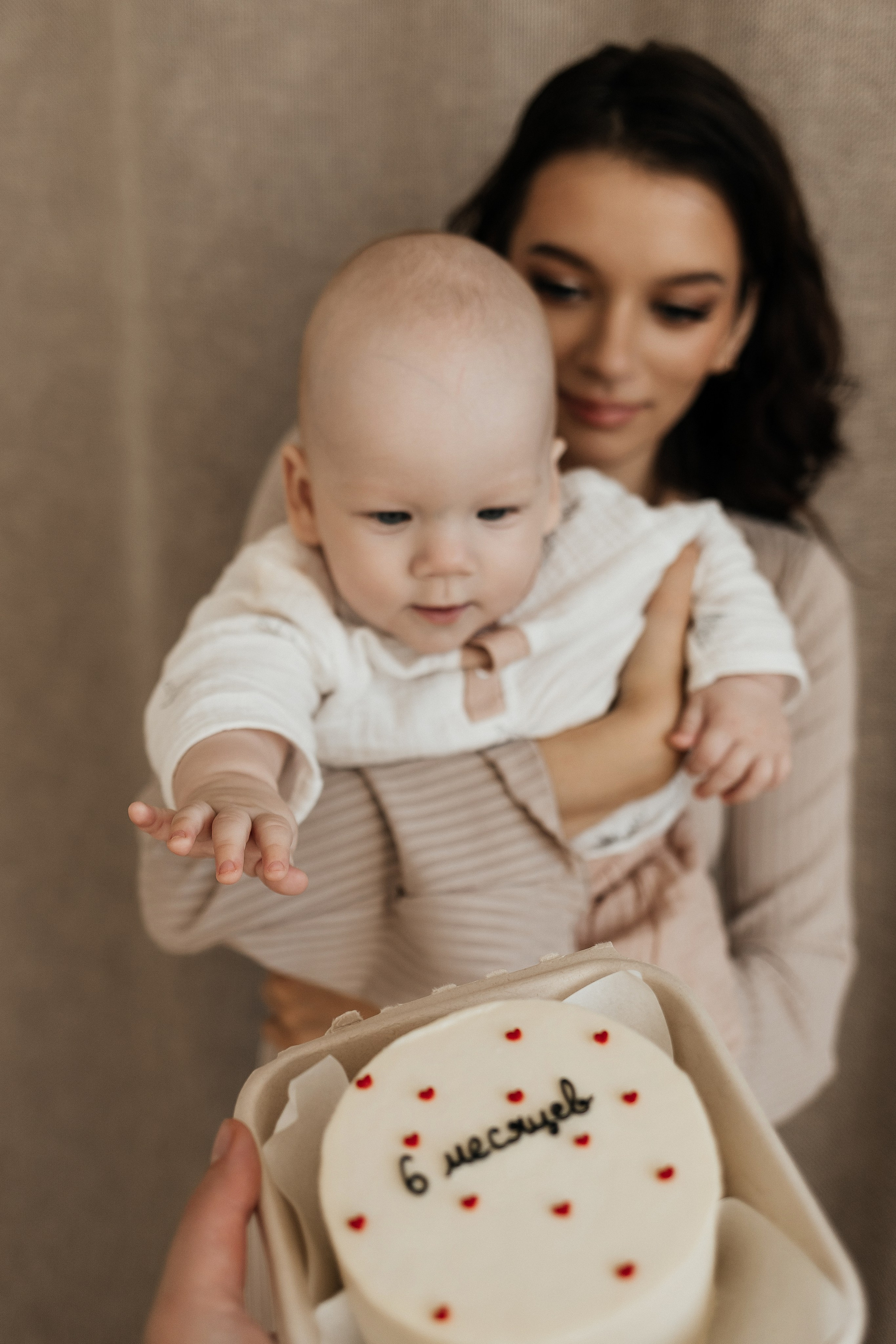 Анастасия и Матвей. Свадебный и семейный фотограф в Екатеринбурге