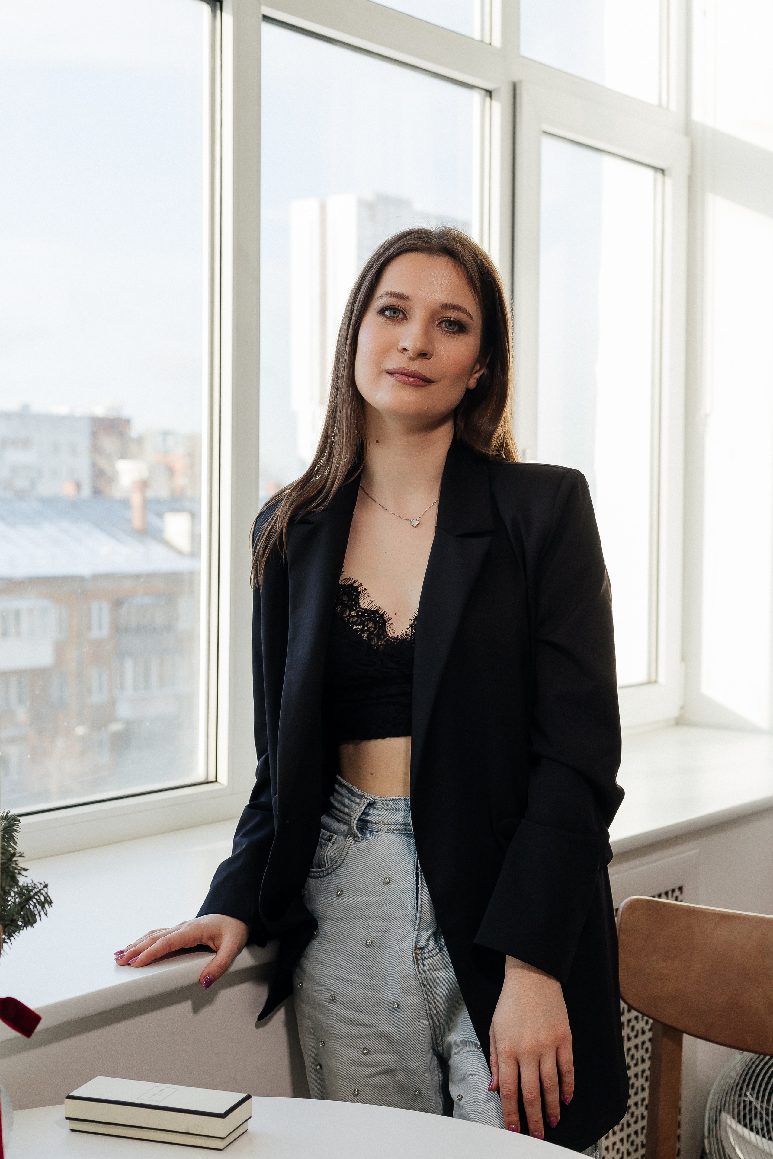 Александра. Свадебный и семейный фотограф в Екатеринбурге