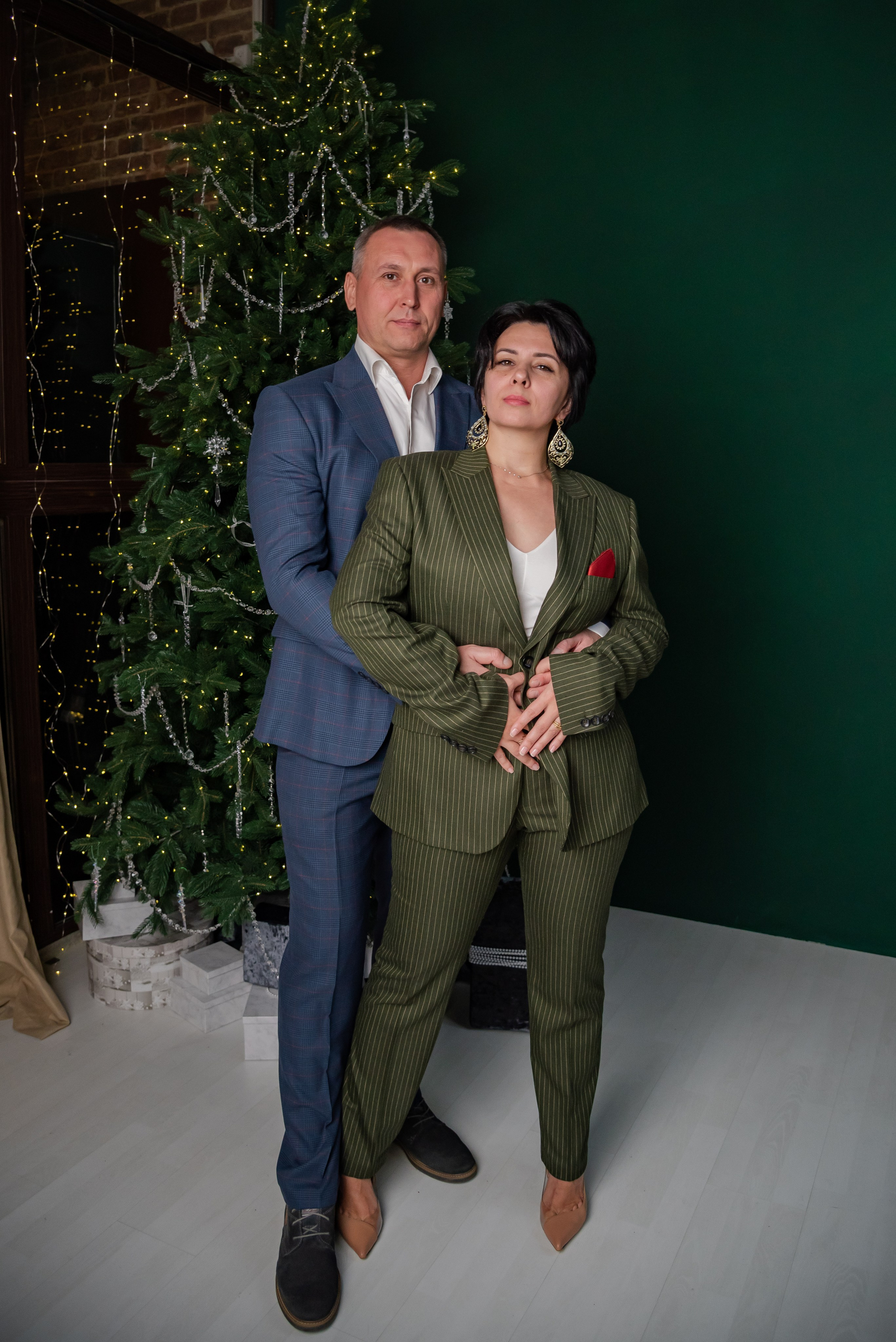 Рафинад. Фотограф Галина Нестерова