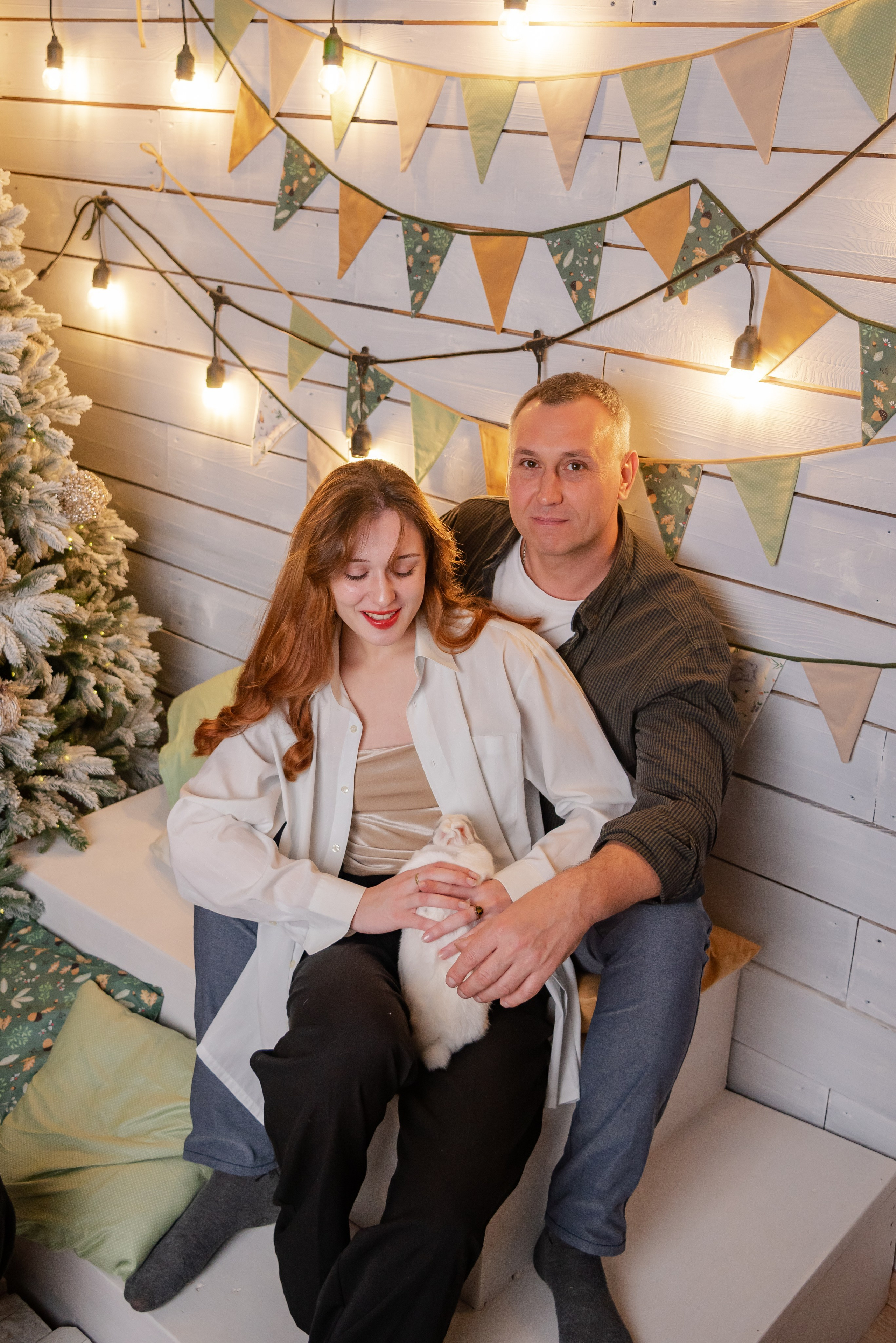 Рафинад. Фотограф Галина Нестерова