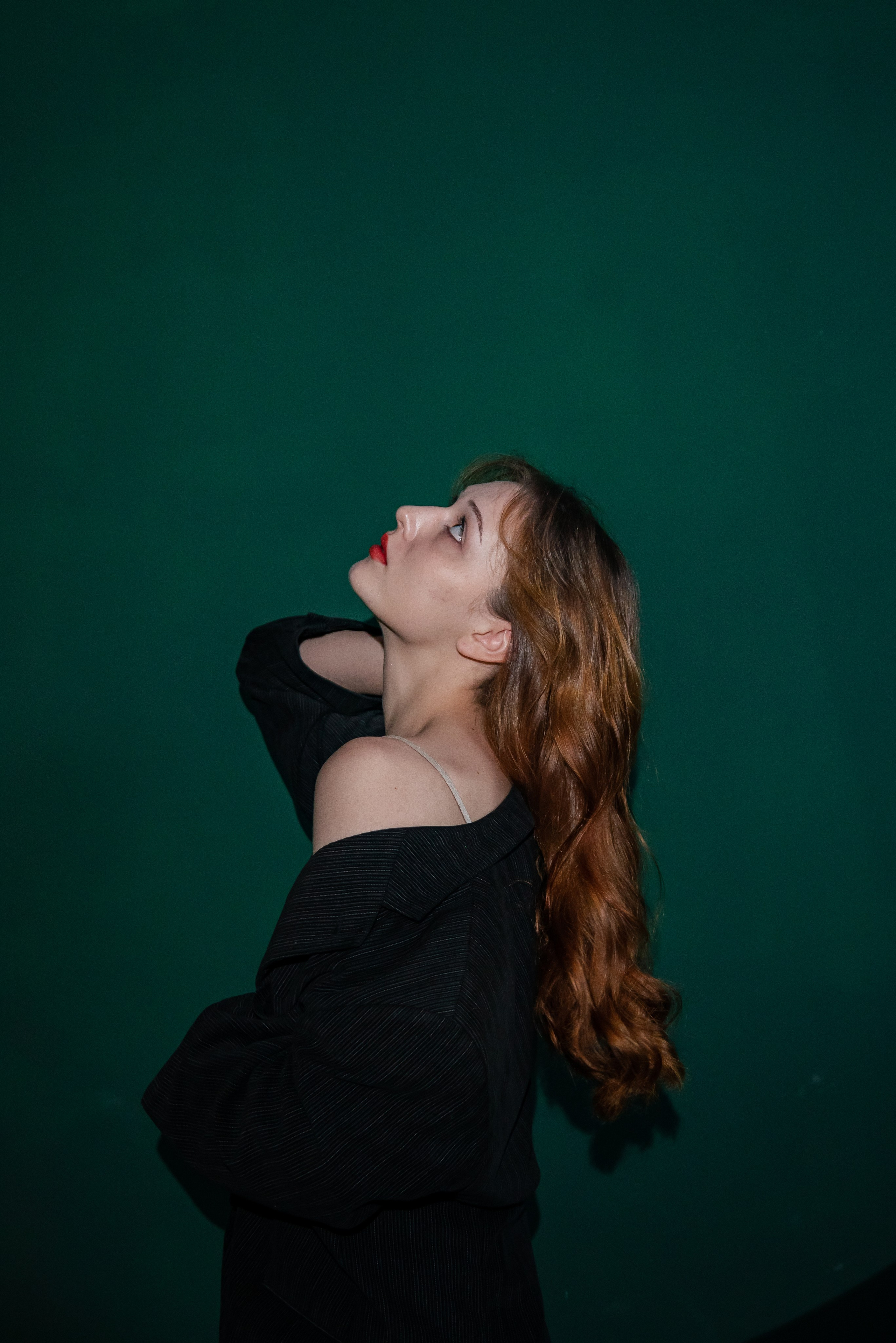 Рафинад. Фотограф Галина Нестерова