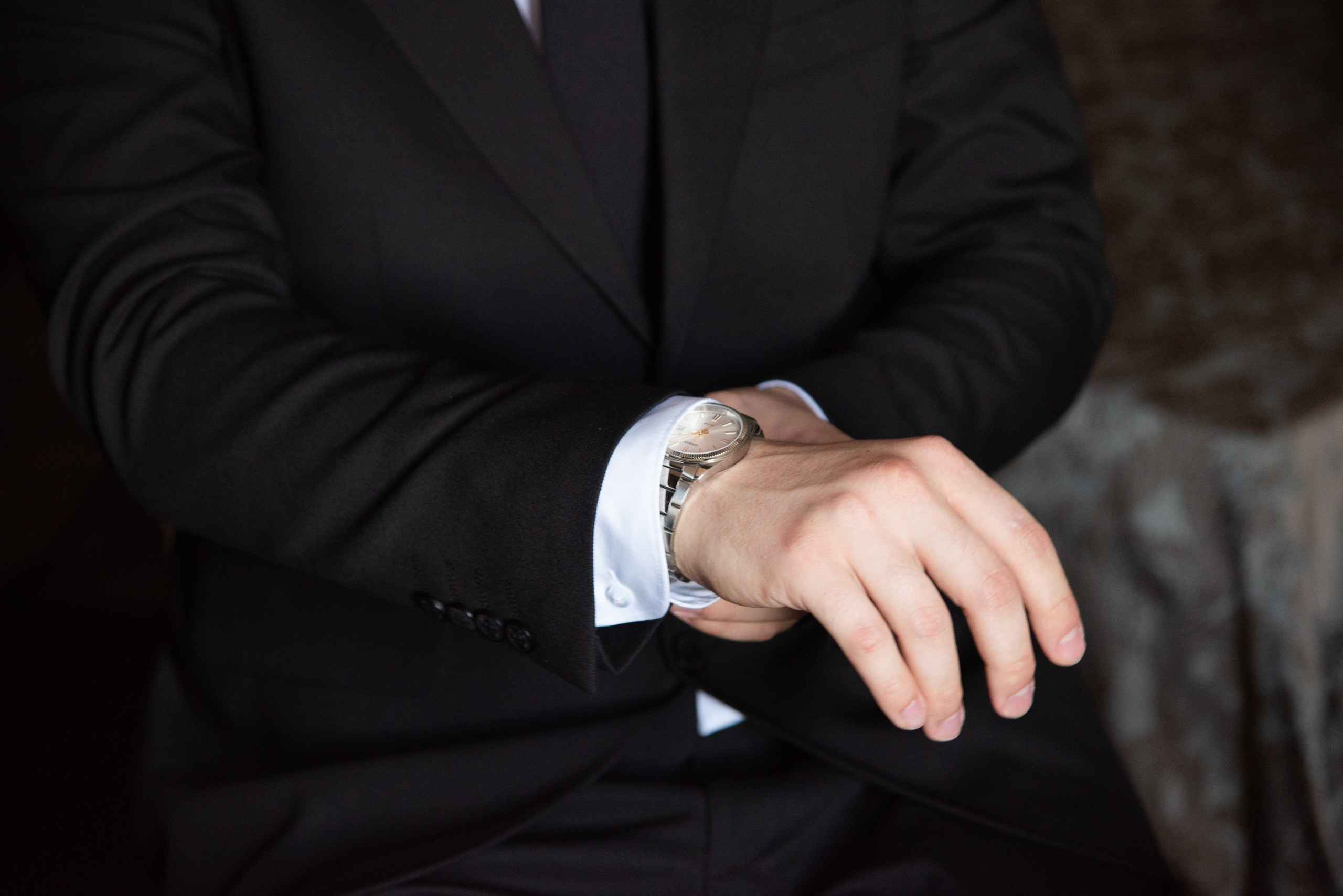 Настя и Женя. Свадебный и семейный фотограф Ольга Астрейко