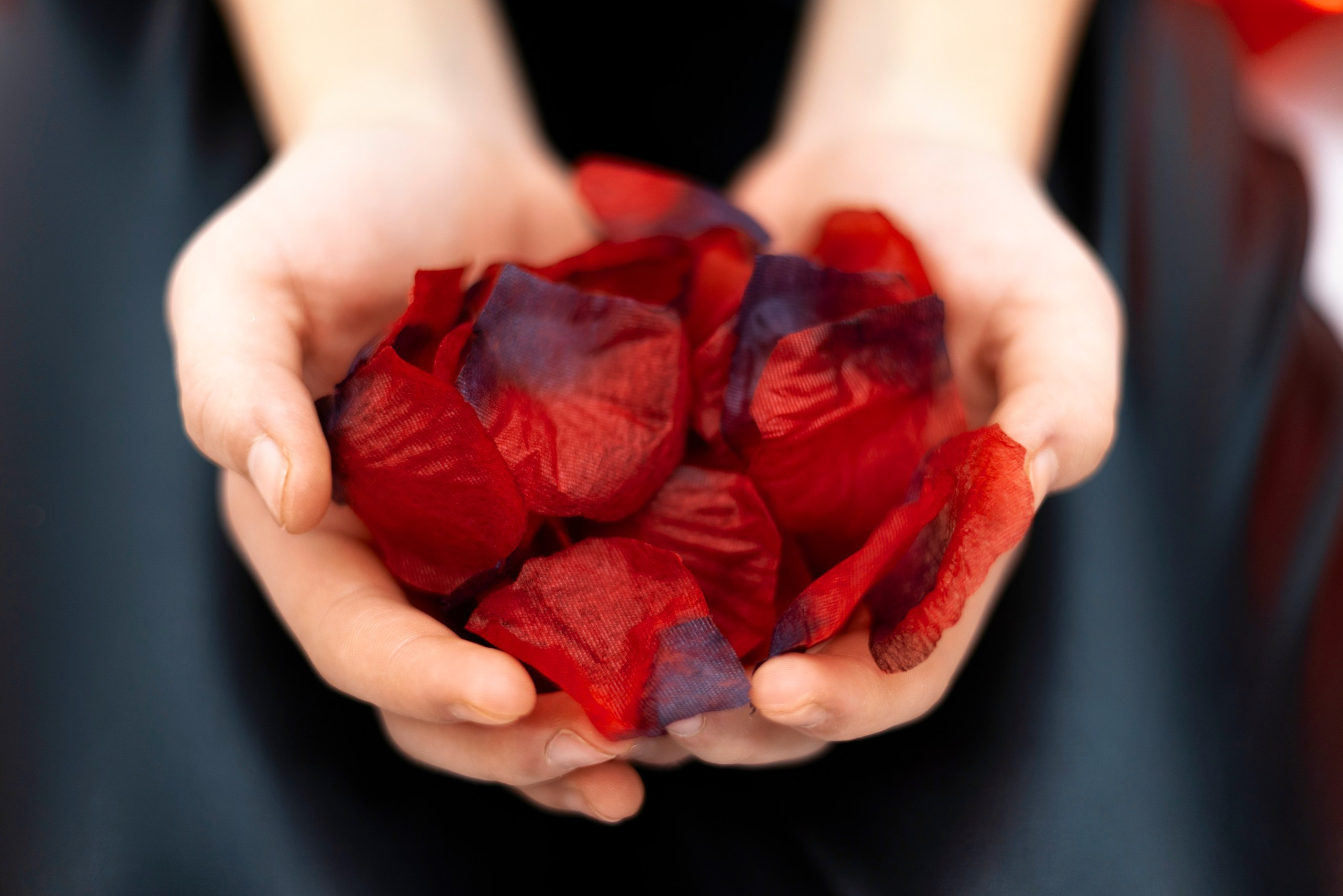 Детские фотосессии. Фотограф в Старом Осколе Гусева Анна