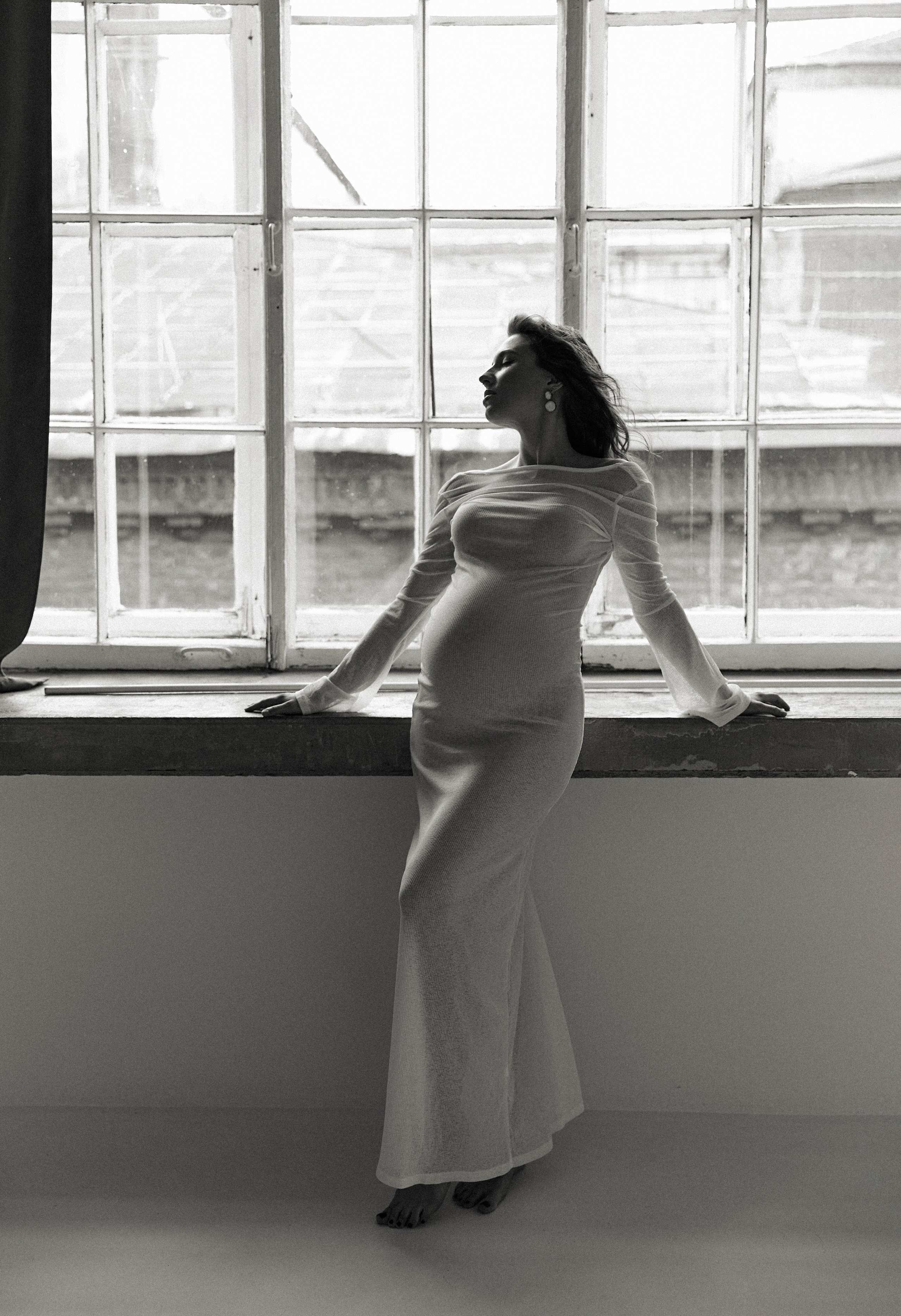 Беременность. Фотограф беременности СПб Женский фотограф Спб Диана Кузнецова